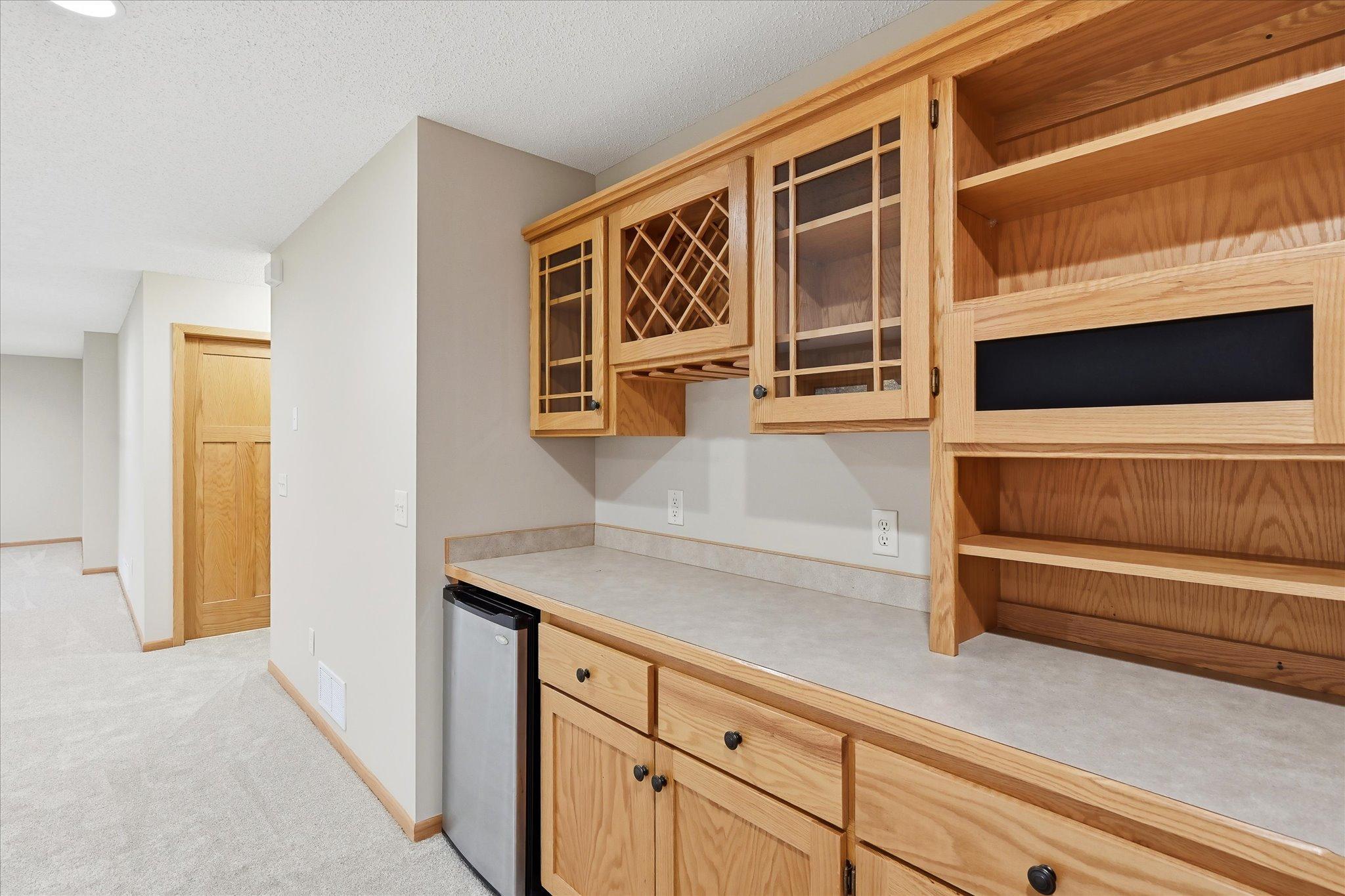 View of Residential at 19575 Elgin Street, Elk River MN 55330, Elk River (81 of 93) - Mike Wilen | Minnesota Team Real Estate