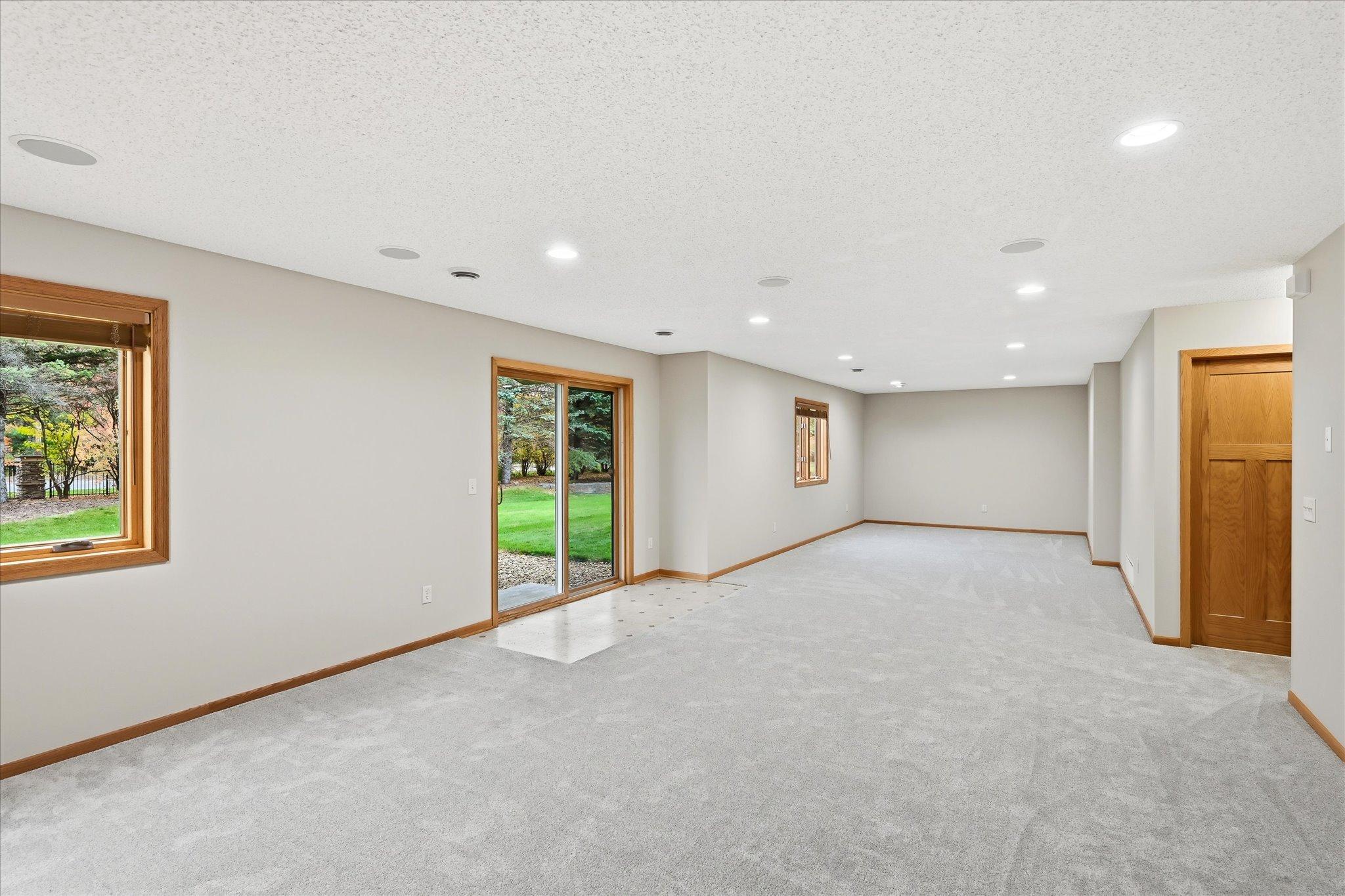 View of Residential at 19575 Elgin Street, Elk River MN 55330, Elk River (80 of 93) - Mike Wilen | Minnesota Team Real Estate