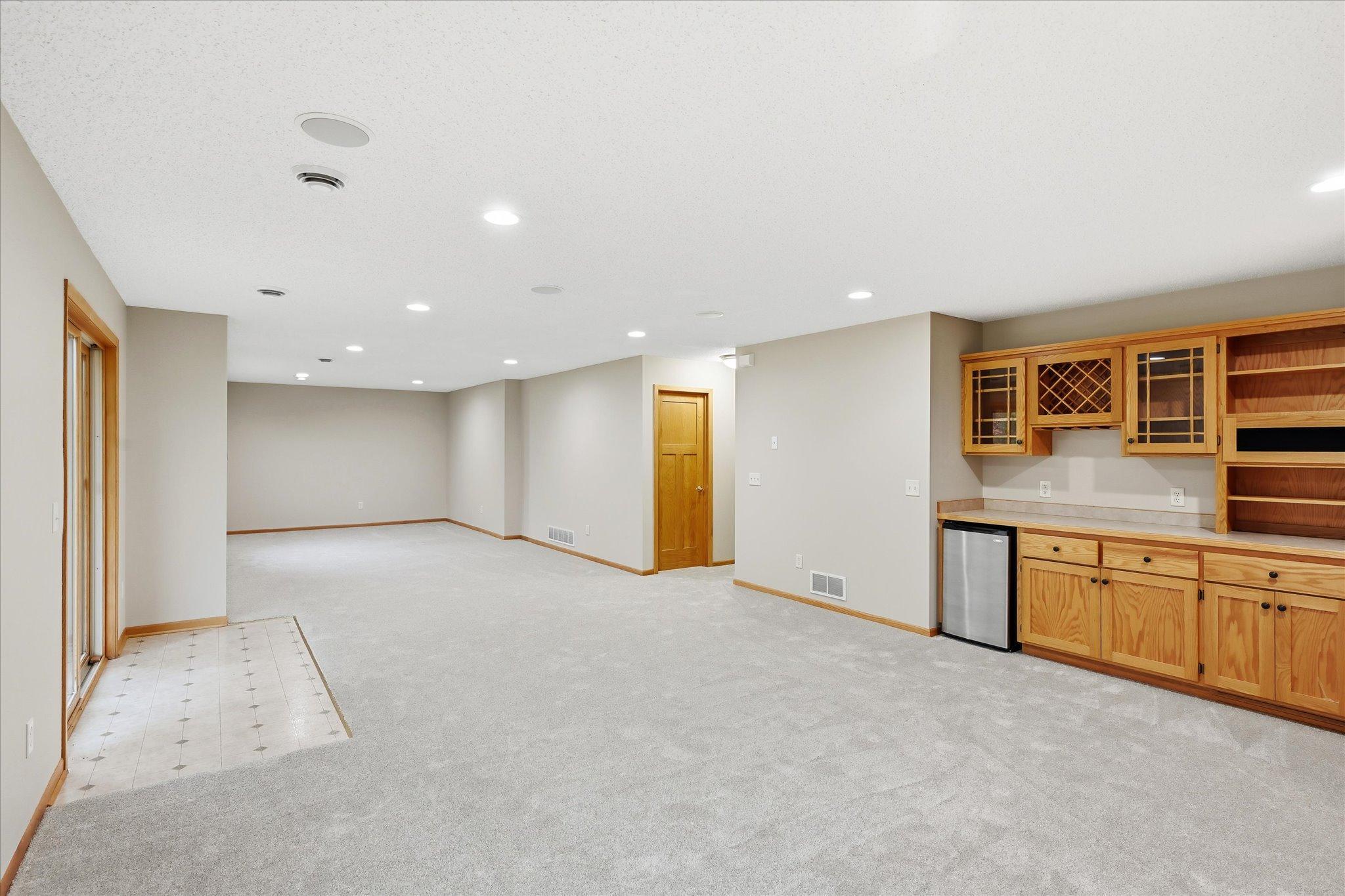 View of Residential at 19575 Elgin Street, Elk River MN 55330, Elk River (79 of 93) - Mike Wilen | Minnesota Team Real Estate