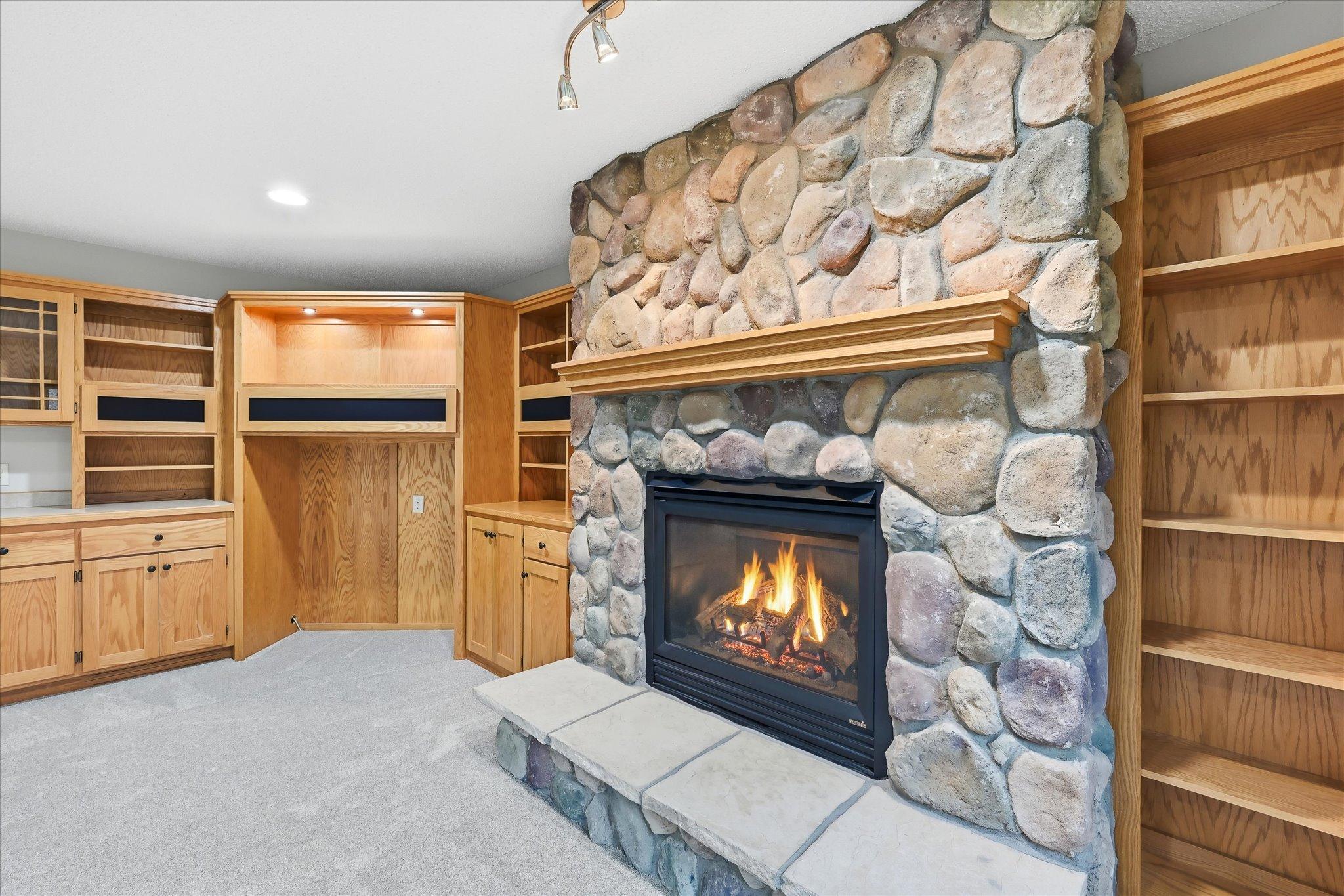 View of Residential at 19575 Elgin Street, Elk River MN 55330, Elk River (78 of 93) - Mike Wilen | Minnesota Team Real Estate