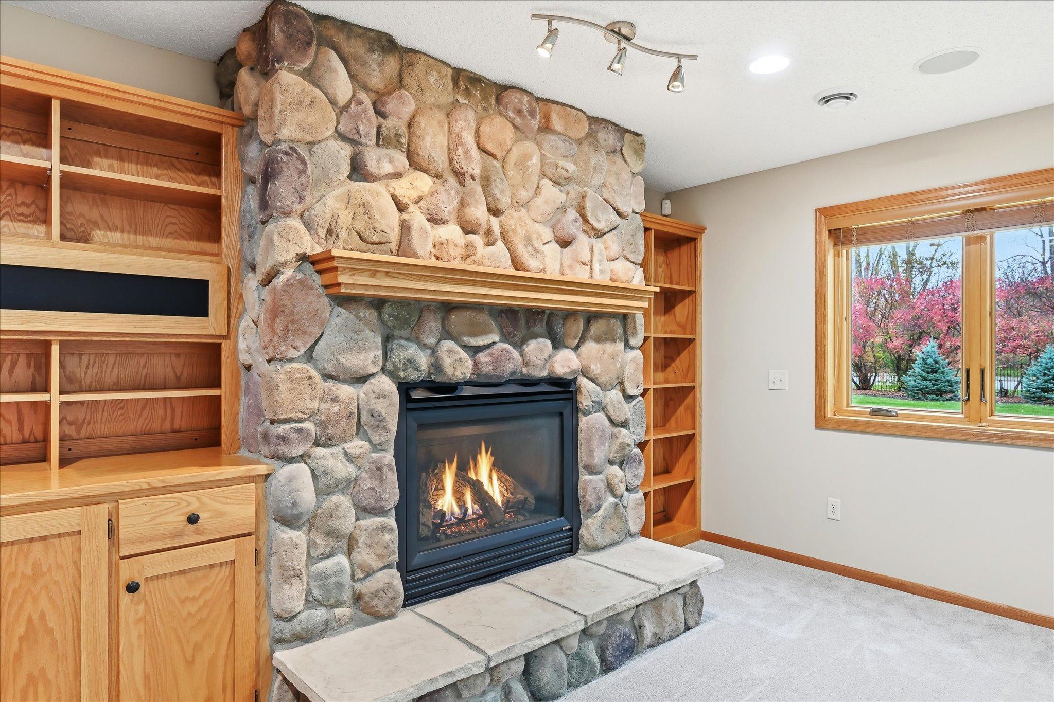 View of Residential at 19575 Elgin Street, Elk River MN 55330, Elk River (77 of 93) - Mike Wilen | Minnesota Team Real Estate