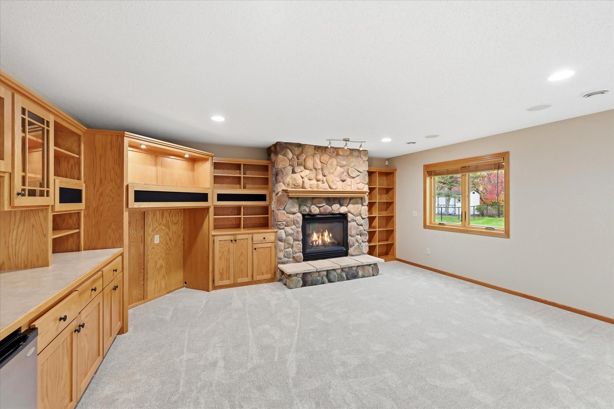 View of Residential at 19575 Elgin Street, Elk River MN 55330, Elk River (76 of 93) - Mike Wilen | Minnesota Team Real Estate
