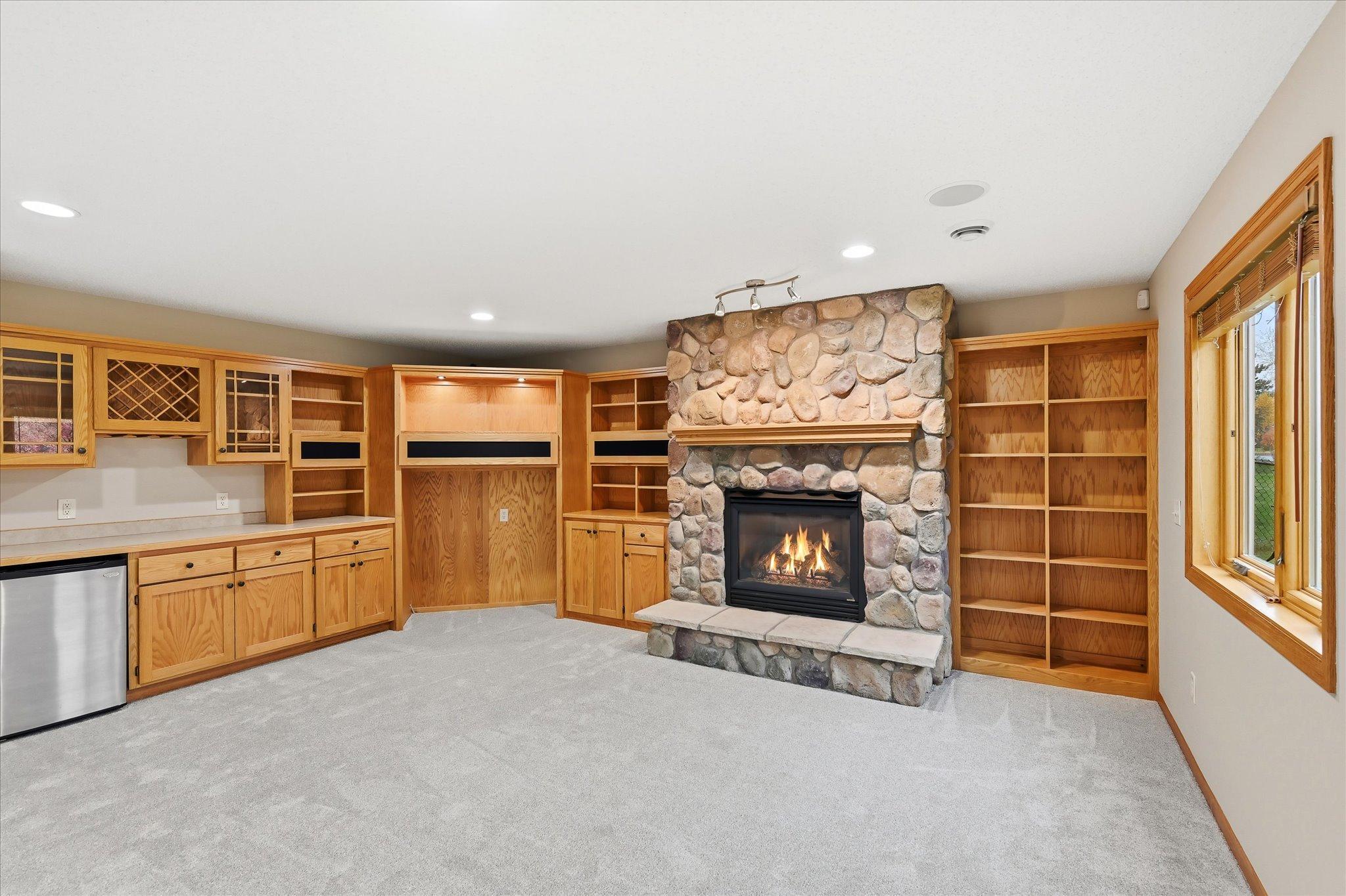 View of Residential at 19575 Elgin Street, Elk River MN 55330, Elk River (75 of 93) - Mike Wilen | Minnesota Team Real Estate