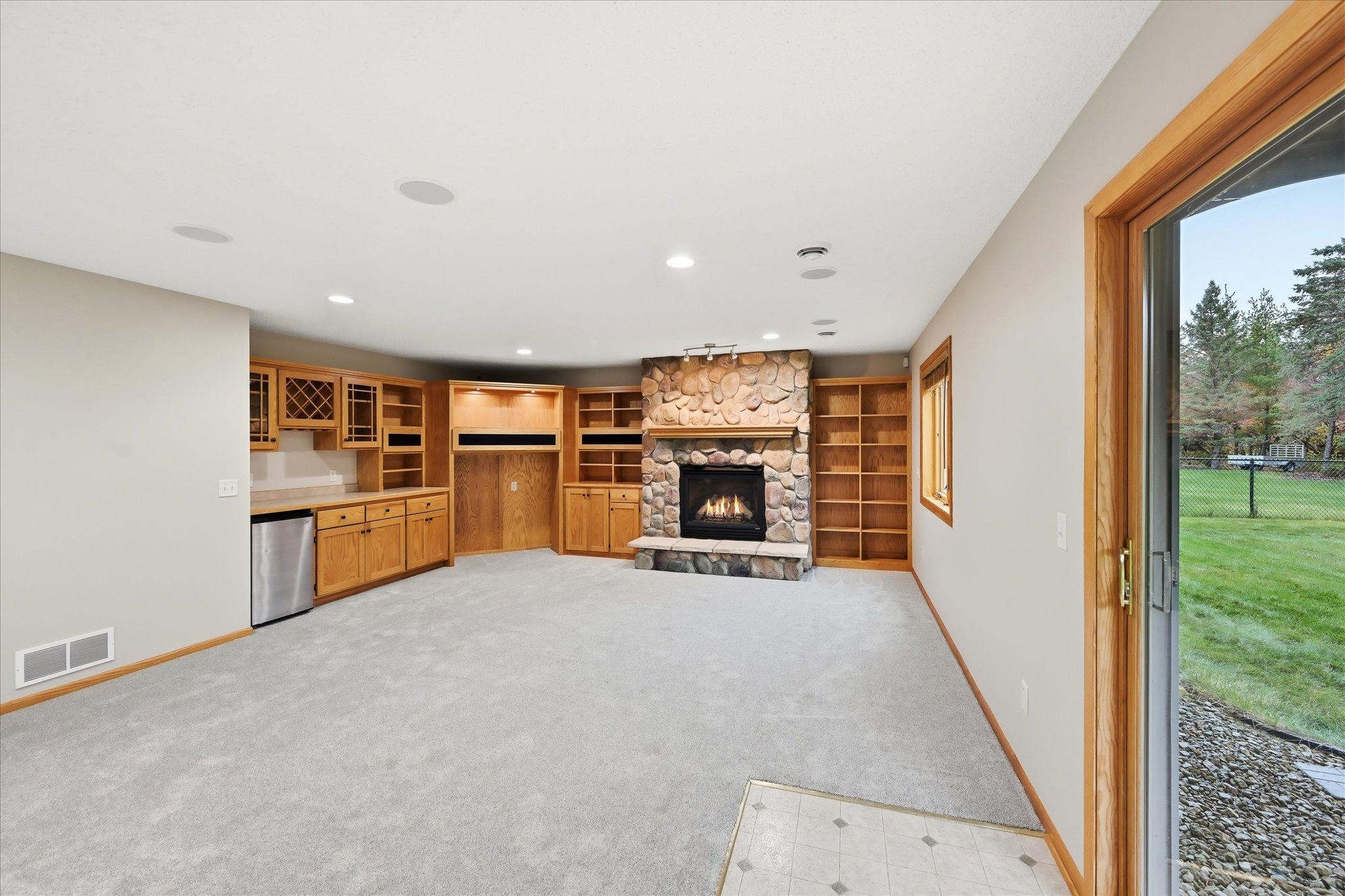 View of Residential at 19575 Elgin Street, Elk River MN 55330, Elk River (74 of 93) - Mike Wilen | Minnesota Team Real Estate