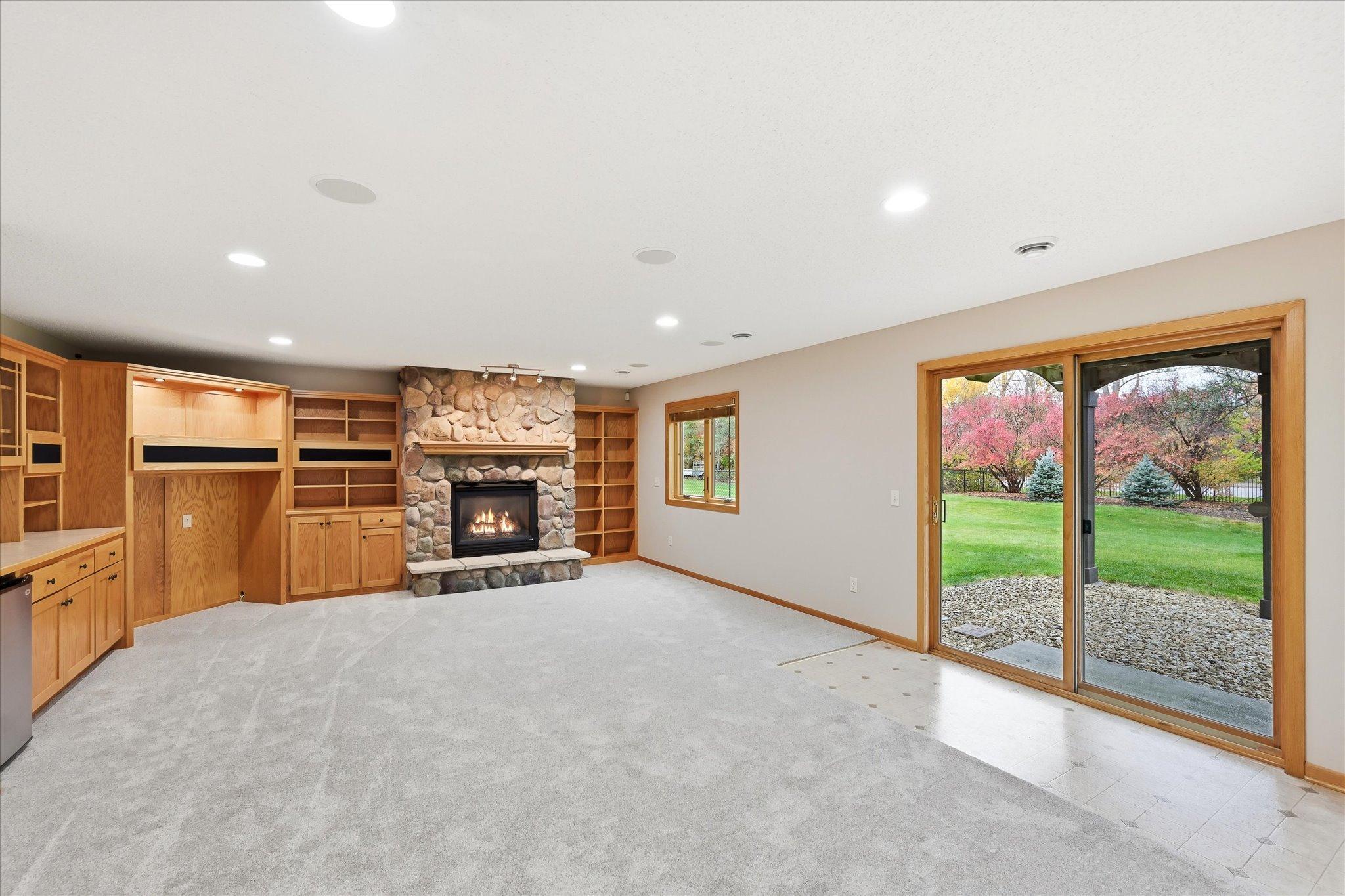 View of Residential at 19575 Elgin Street, Elk River MN 55330, Elk River (73 of 93) - Mike Wilen | Minnesota Team Real Estate