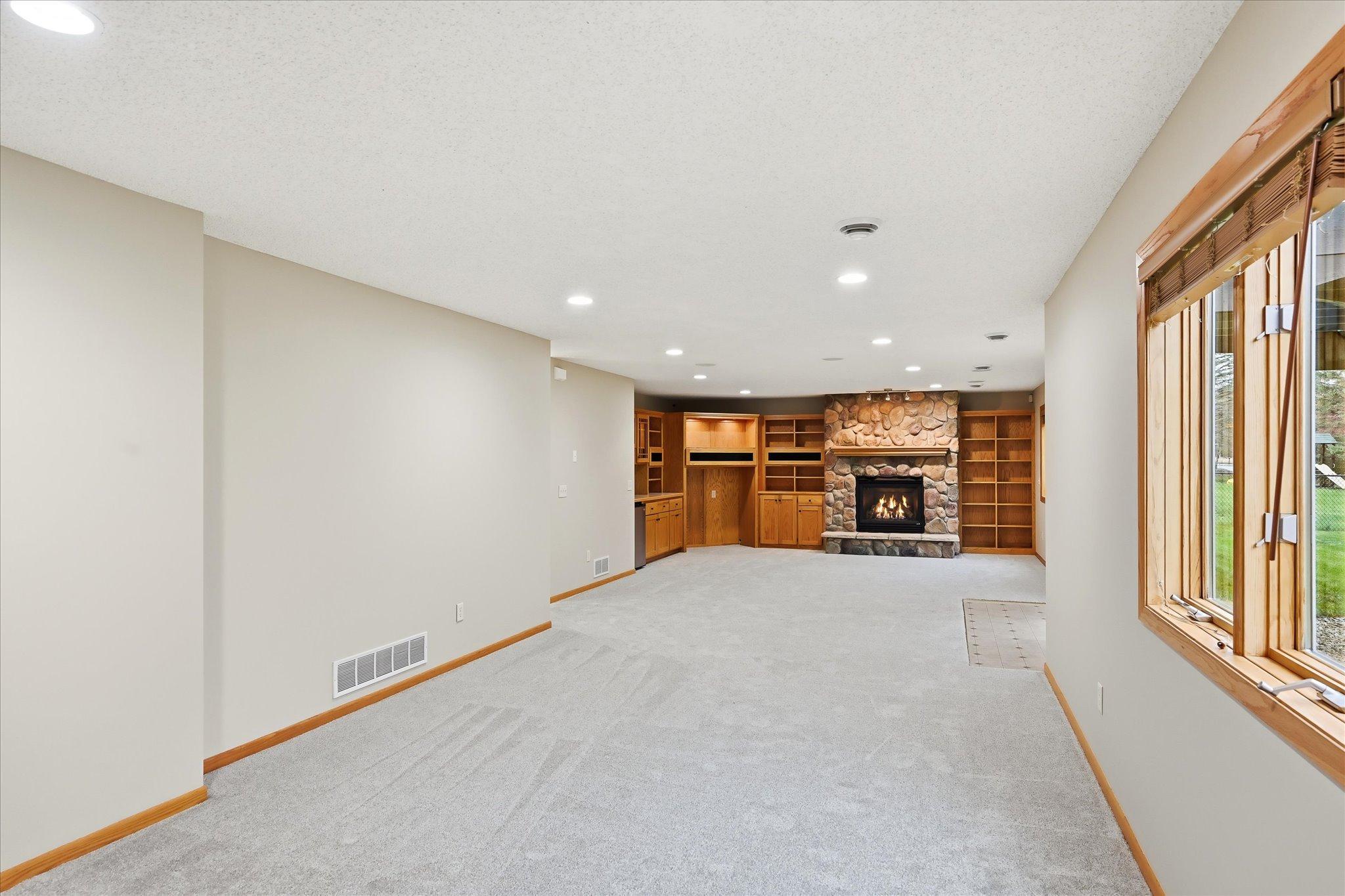 View of Residential at 19575 Elgin Street, Elk River MN 55330, Elk River (72 of 93) - Mike Wilen | Minnesota Team Real Estate