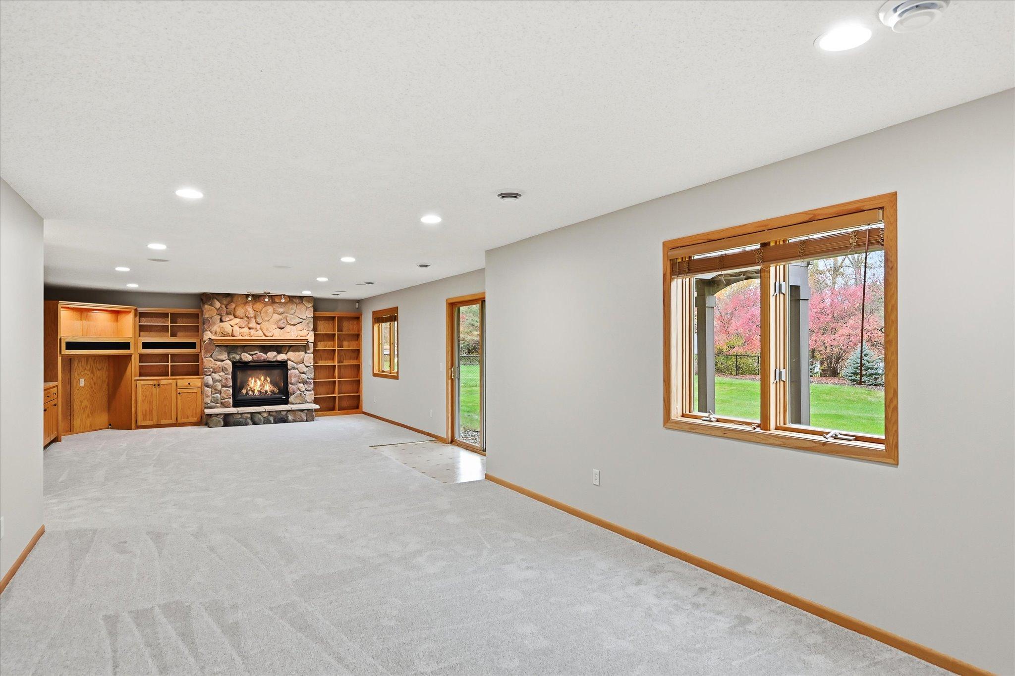 View of Residential at 19575 Elgin Street, Elk River MN 55330, Elk River (71 of 93) - Mike Wilen | Minnesota Team Real Estate