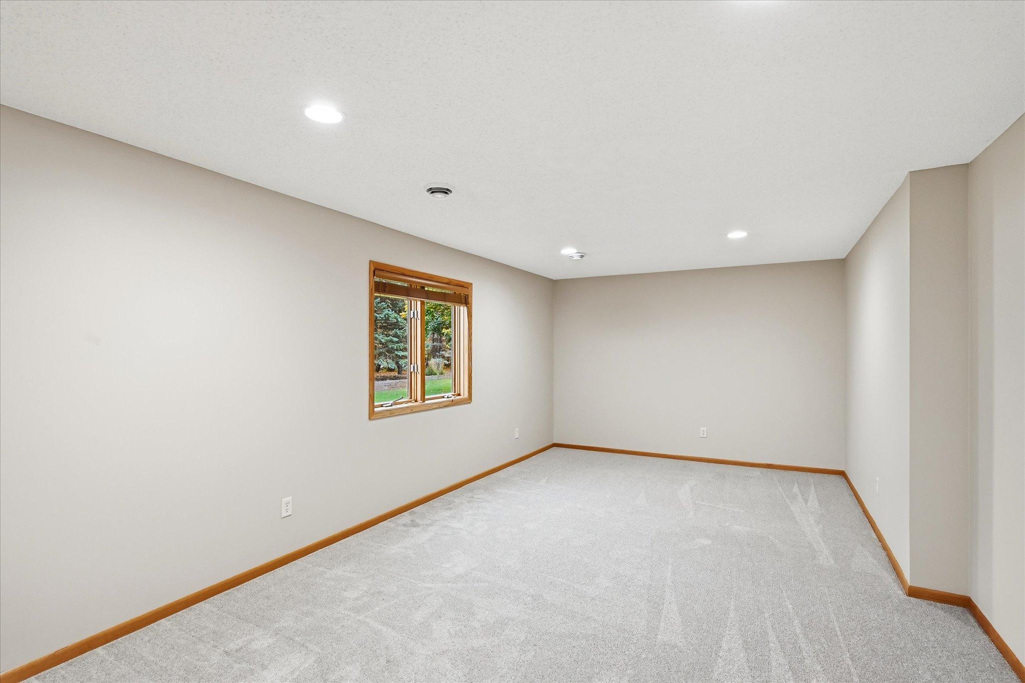 View of Residential at 19575 Elgin Street, Elk River MN 55330, Elk River (70 of 93) - Mike Wilen | Minnesota Team Real Estate