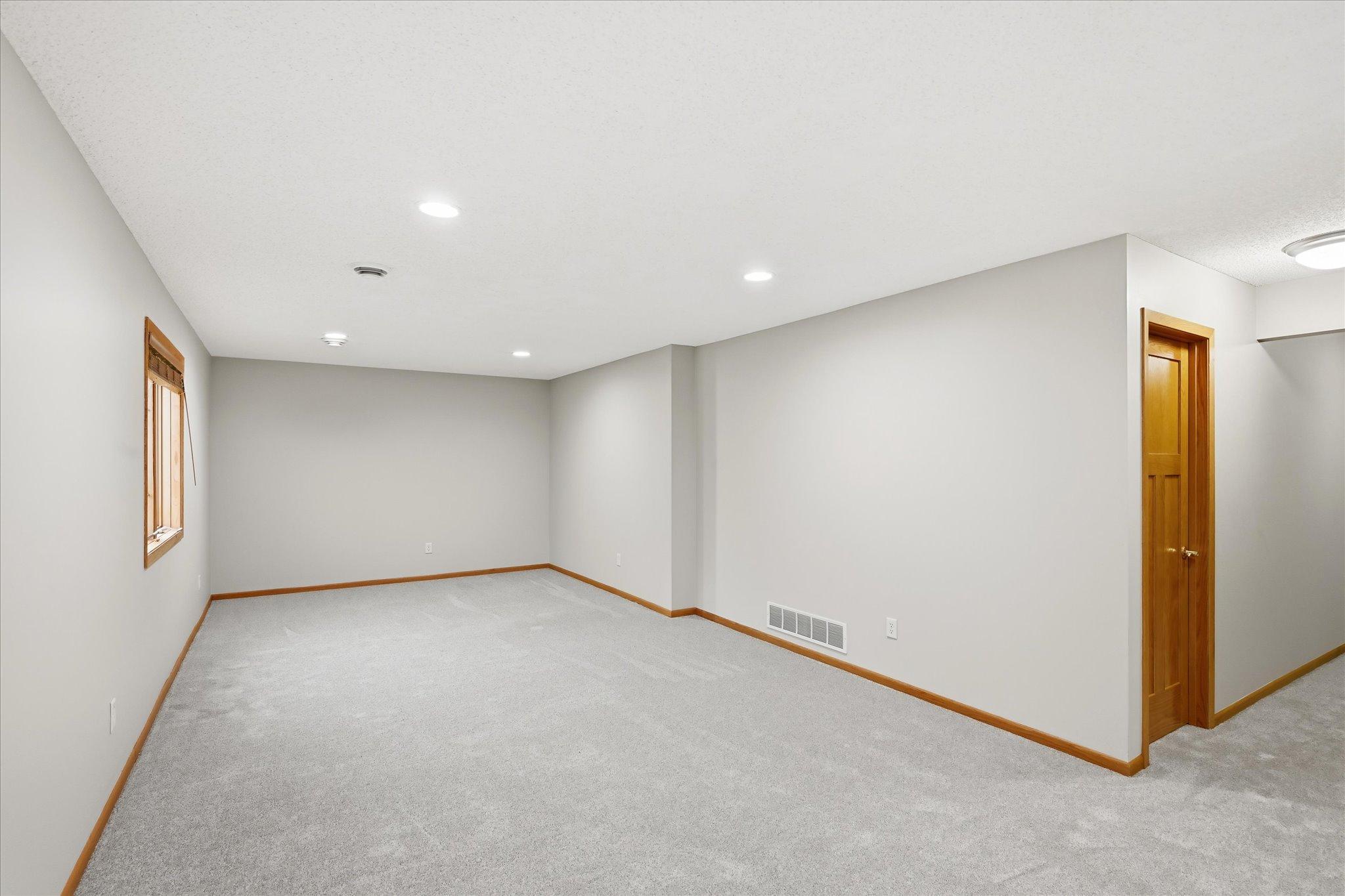 View of Residential at 19575 Elgin Street, Elk River MN 55330, Elk River (69 of 93) - Mike Wilen | Minnesota Team Real Estate