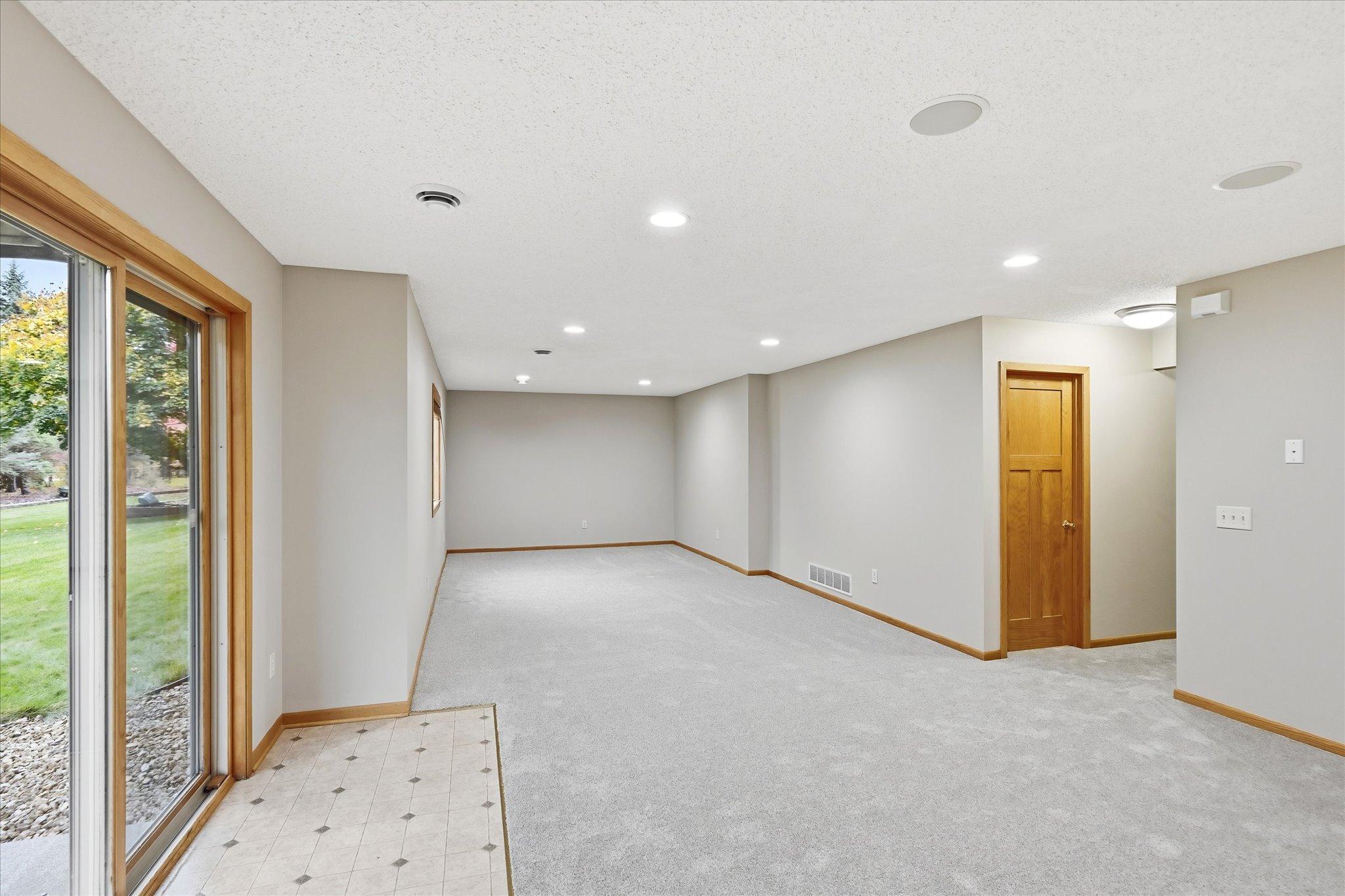 View of Residential at 19575 Elgin Street, Elk River MN 55330, Elk River (68 of 93) - Mike Wilen | Minnesota Team Real Estate