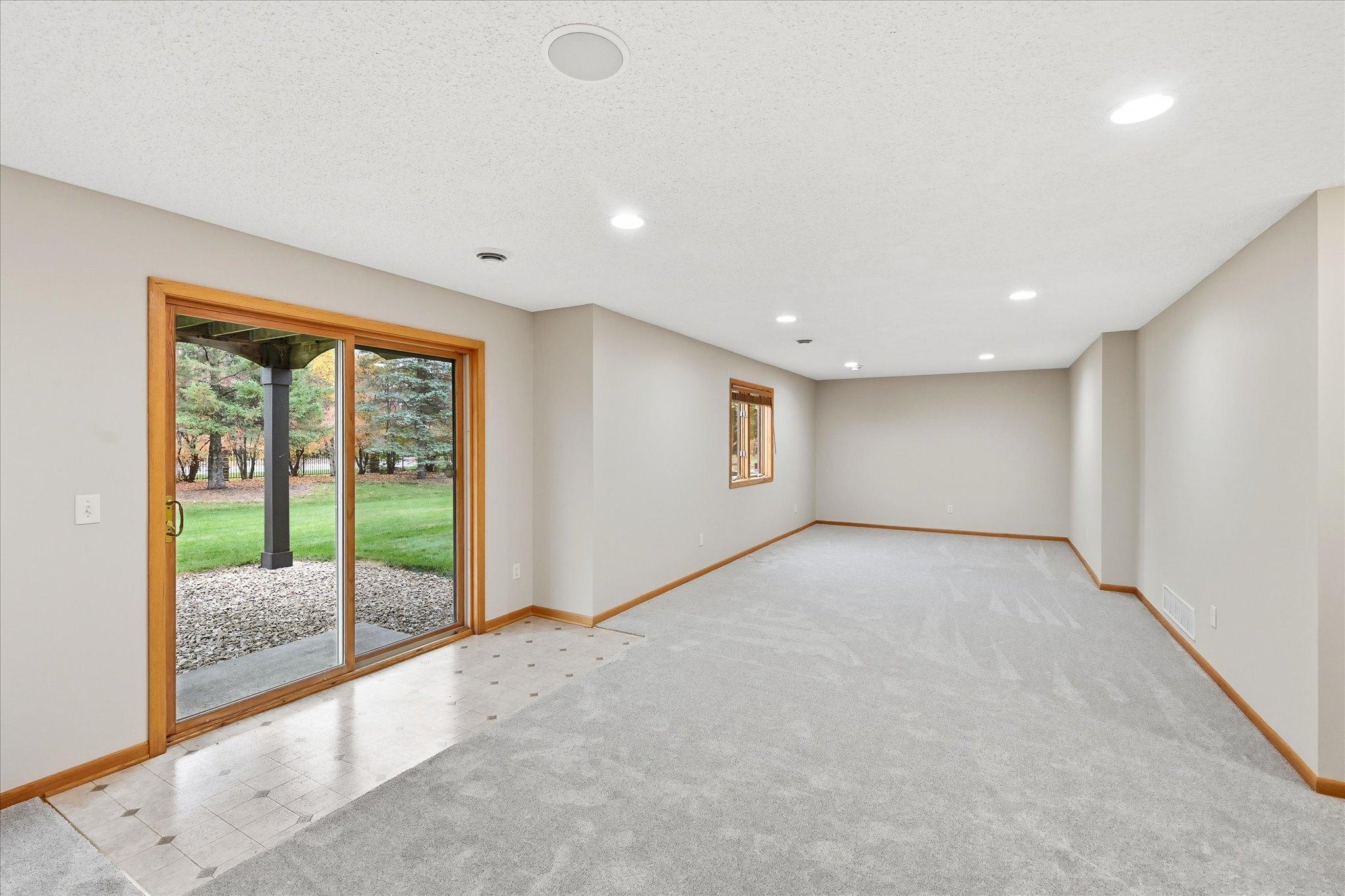 View of Residential at 19575 Elgin Street, Elk River MN 55330, Elk River (67 of 93) - Mike Wilen | Minnesota Team Real Estate