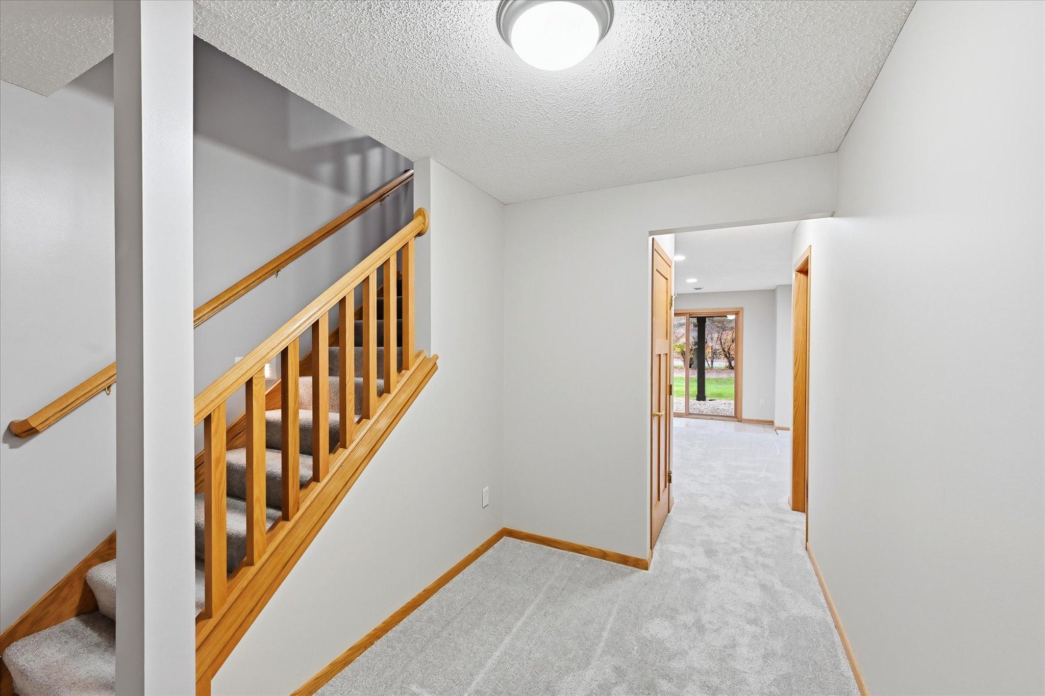 View of Residential at 19575 Elgin Street, Elk River MN 55330, Elk River (66 of 93) - Mike Wilen | Minnesota Team Real Estate