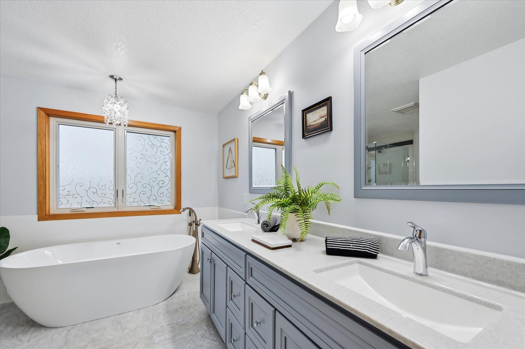 View of Residential at 19575 Elgin Street, Elk River MN 55330, Elk River (61 of 93) - Mike Wilen | Minnesota Team Real Estate