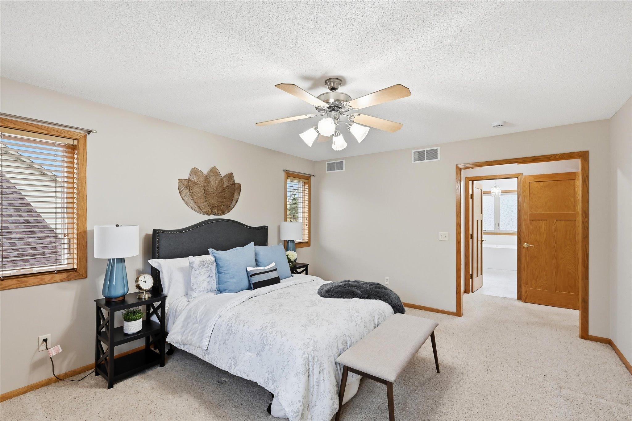 View of Residential at 19575 Elgin Street, Elk River MN 55330, Elk River (60 of 93) - Mike Wilen | Minnesota Team Real Estate