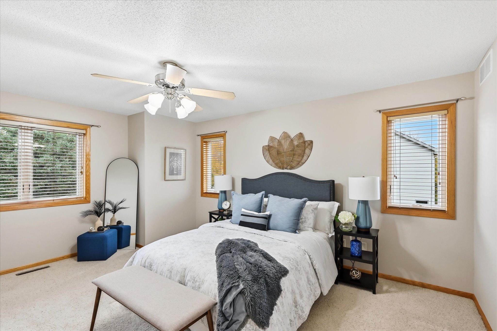 View of Residential at 19575 Elgin Street, Elk River MN 55330, Elk River (59 of 93) - Mike Wilen | Minnesota Team Real Estate
