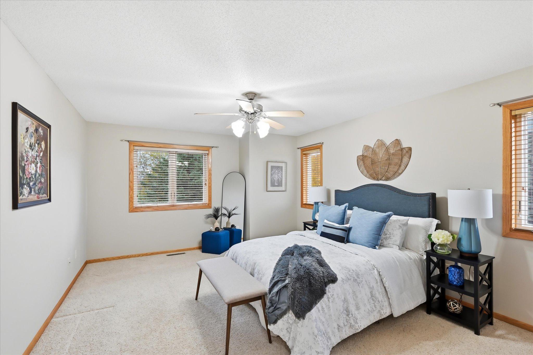 View of Residential at 19575 Elgin Street, Elk River MN 55330, Elk River (58 of 93) - Mike Wilen | Minnesota Team Real Estate