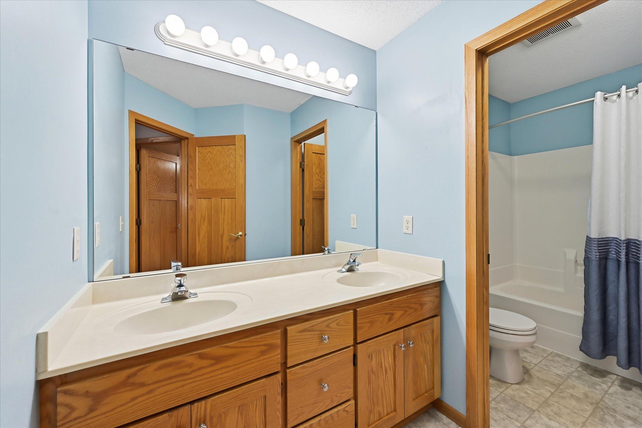 View of Residential at 19575 Elgin Street, Elk River MN 55330, Elk River (57 of 93) - Mike Wilen | Minnesota Team Real Estate