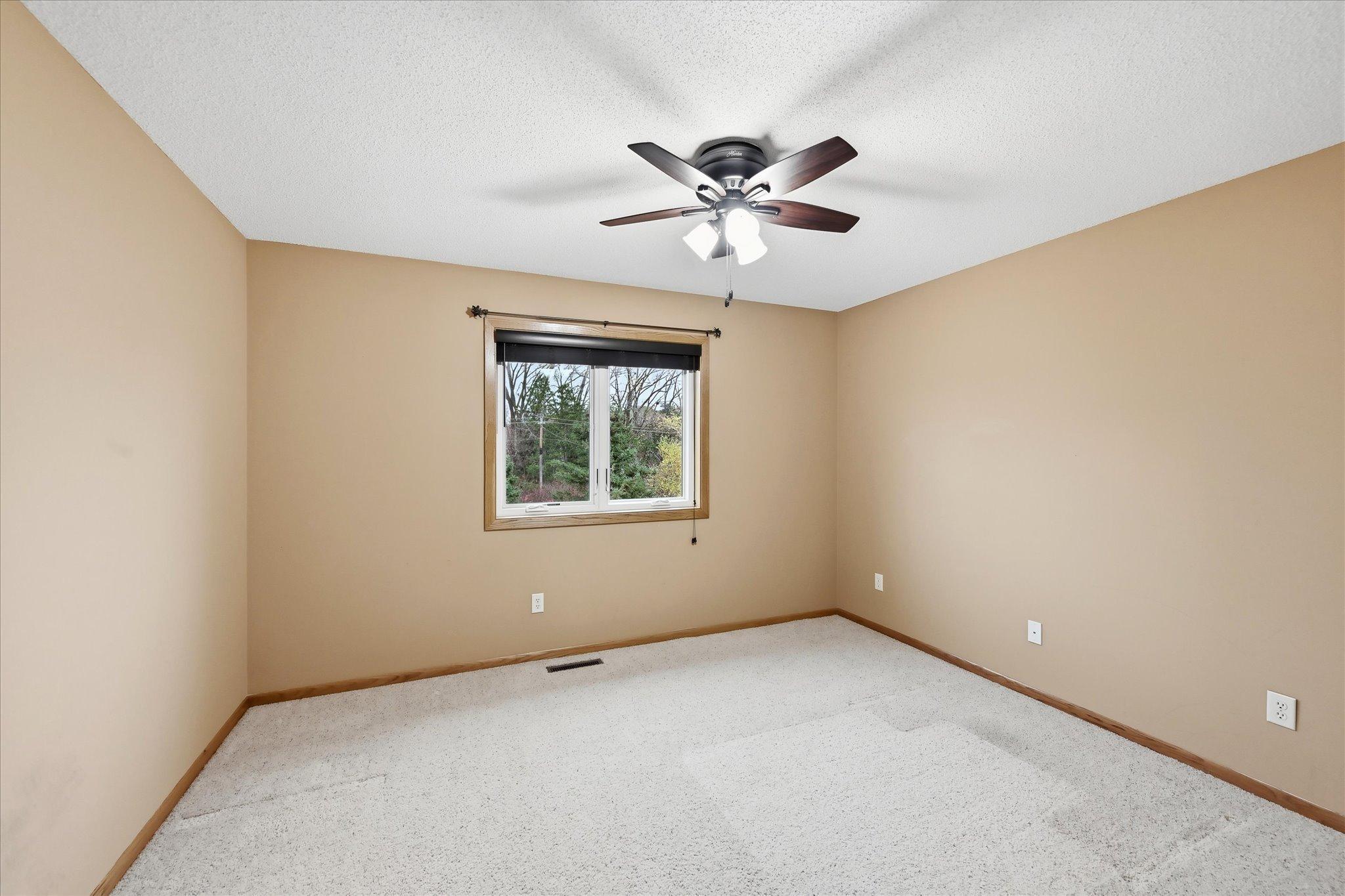 View of Residential at 19575 Elgin Street, Elk River MN 55330, Elk River (56 of 93) - Mike Wilen | Minnesota Team Real Estate