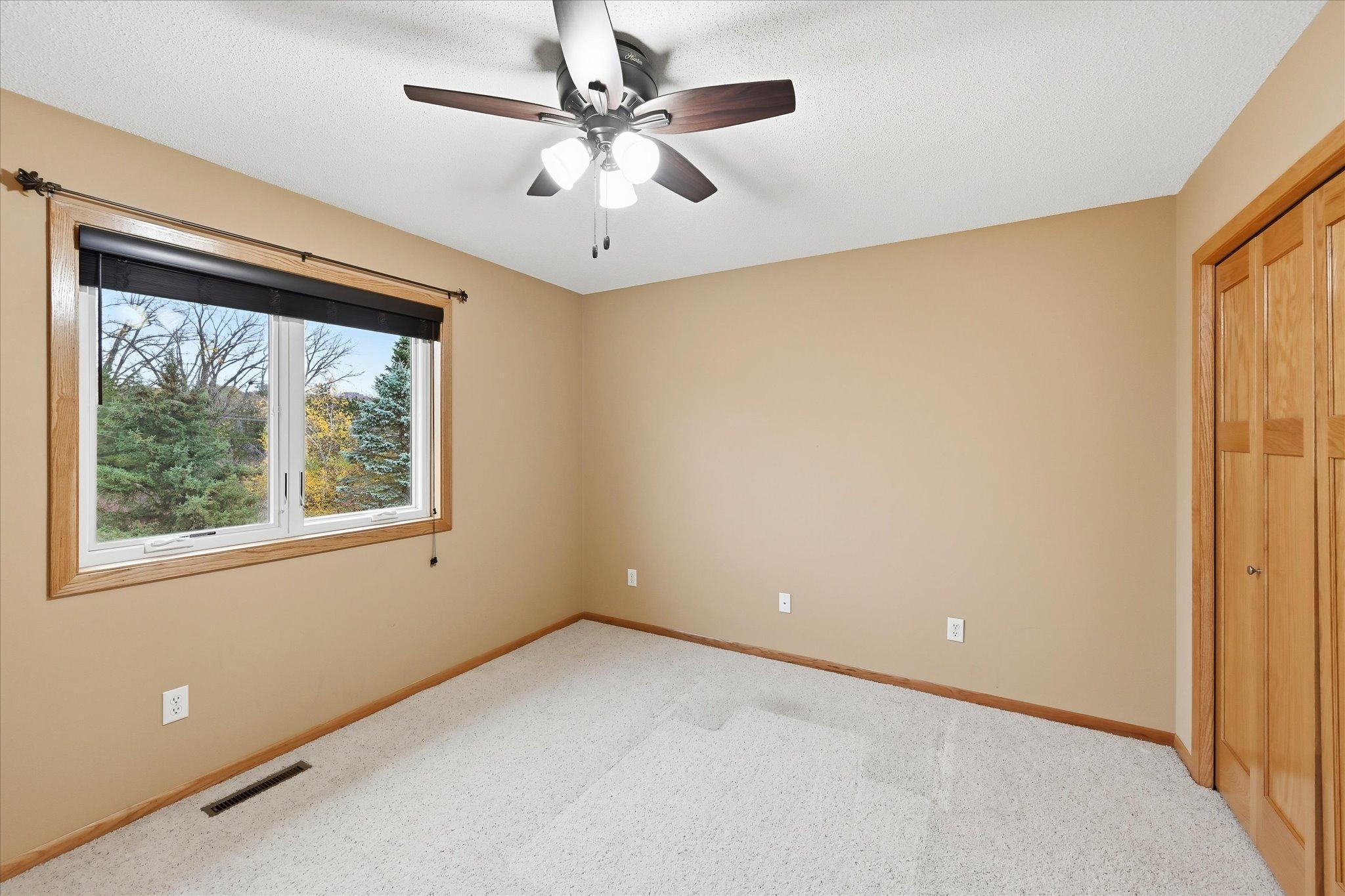 View of Residential at 19575 Elgin Street, Elk River MN 55330, Elk River (55 of 93) - Mike Wilen | Minnesota Team Real Estate