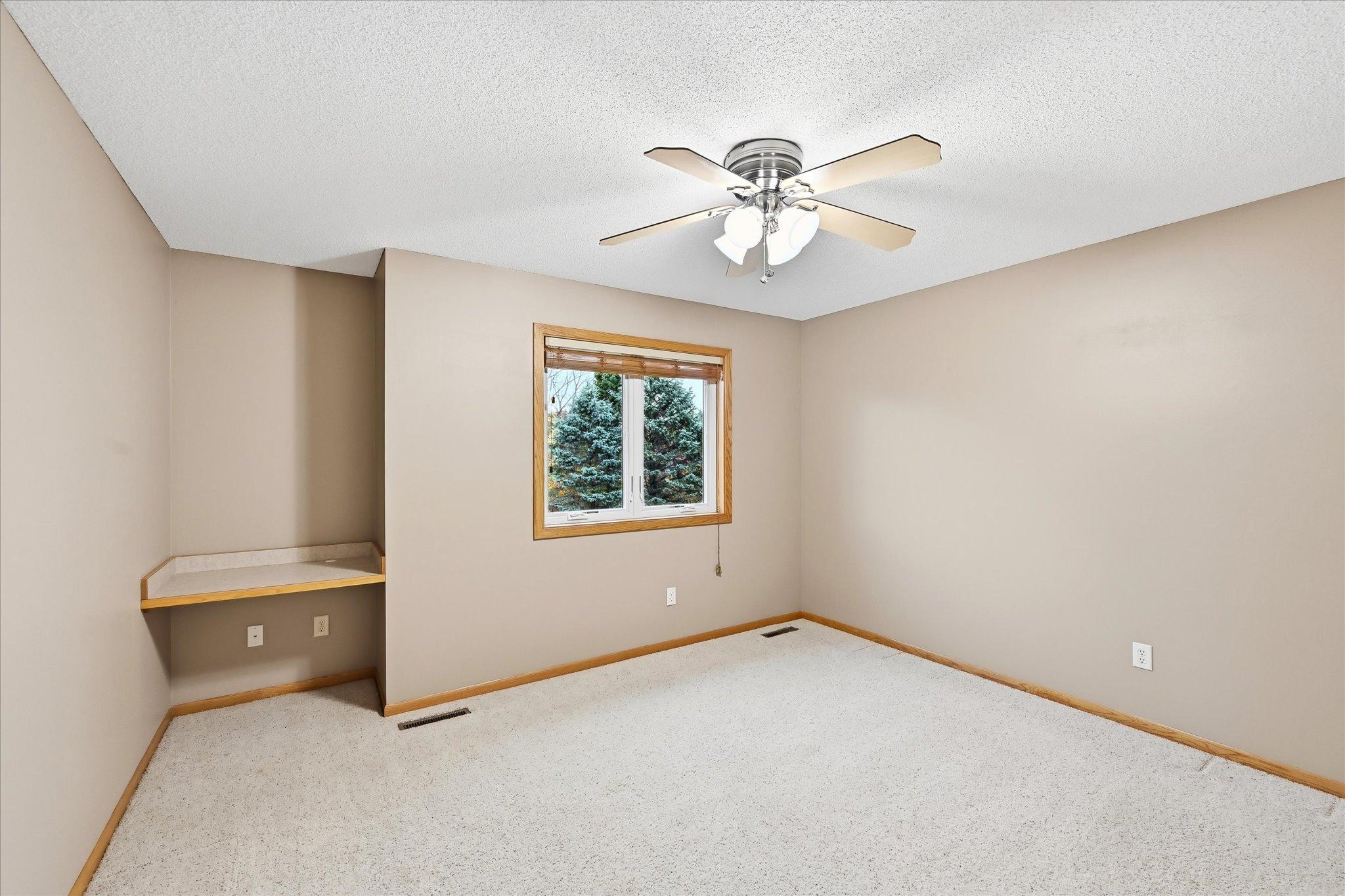 View of Residential at 19575 Elgin Street, Elk River MN 55330, Elk River (54 of 93) - Mike Wilen | Minnesota Team Real Estate