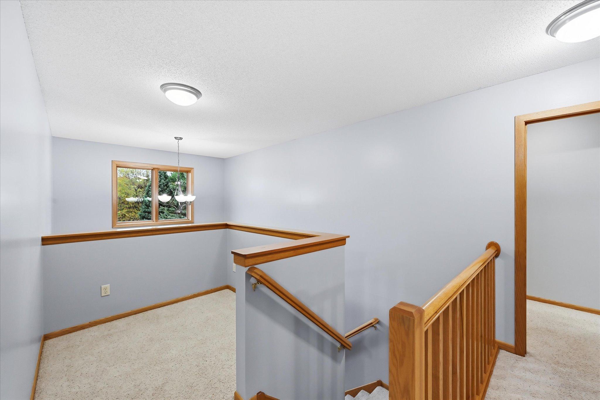 View of Residential at 19575 Elgin Street, Elk River MN 55330, Elk River (52 of 93) - Mike Wilen | Minnesota Team Real Estate