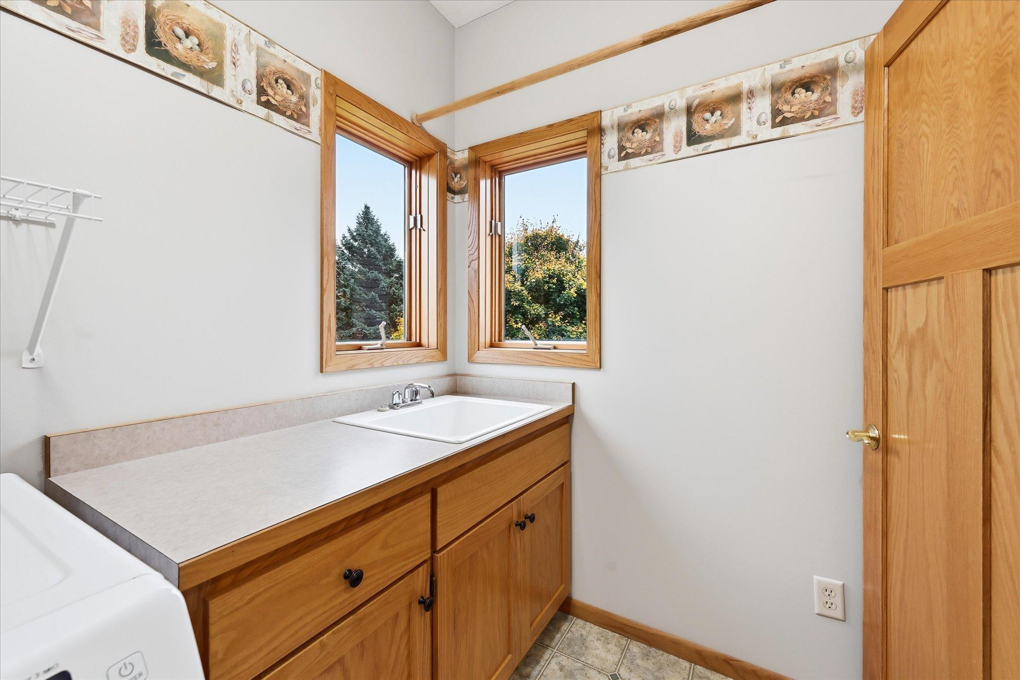 View of Residential at 19575 Elgin Street, Elk River MN 55330, Elk River (50 of 93) - Mike Wilen | Minnesota Team Real Estate
