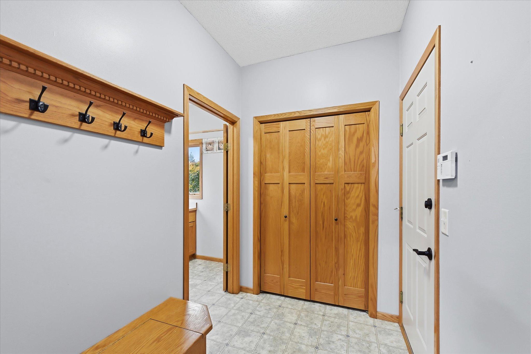 View of Residential at 19575 Elgin Street, Elk River MN 55330, Elk River (47 of 93) - Mike Wilen | Minnesota Team Real Estate