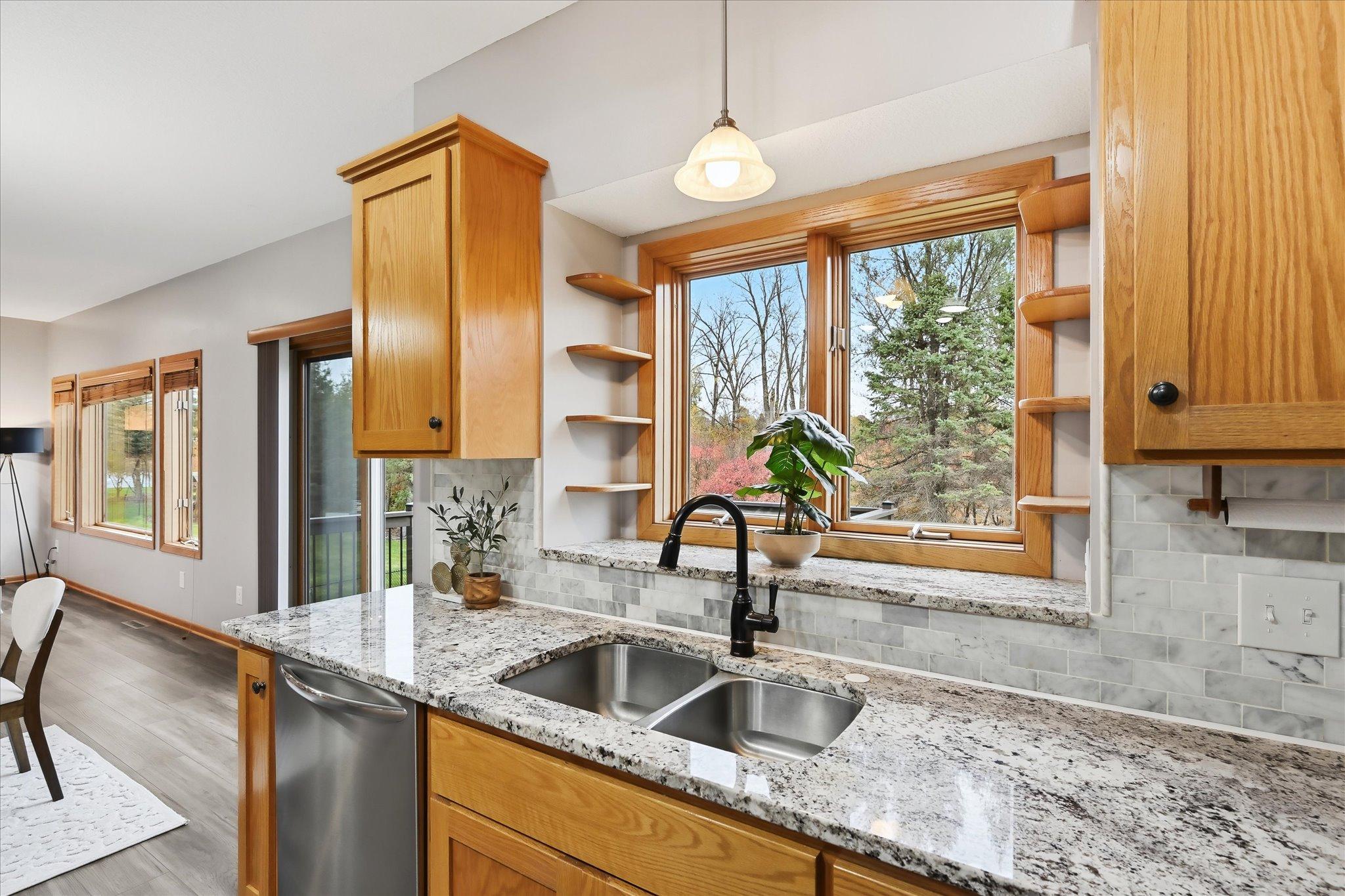 View of Residential at 19575 Elgin Street, Elk River MN 55330, Elk River (45 of 93) - Mike Wilen | Minnesota Team Real Estate