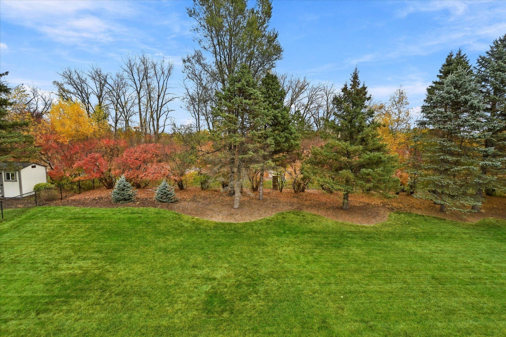View of Residential at 19575 Elgin Street, Elk River MN 55330, Elk River (40 of 93) - Mike Wilen | Minnesota Team Real Estate