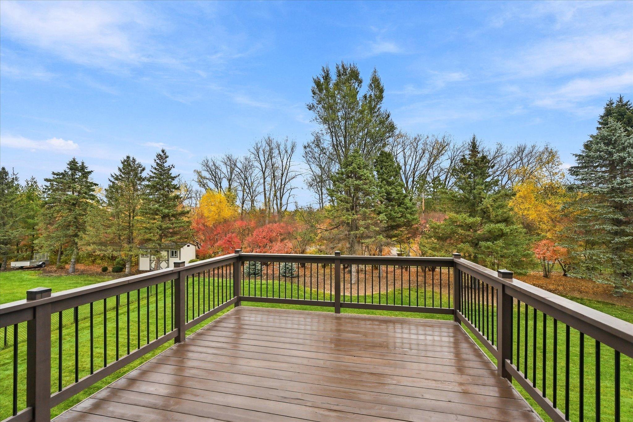 View of Residential at 19575 Elgin Street, Elk River MN 55330, Elk River (39 of 93) - Mike Wilen | Minnesota Team Real Estate