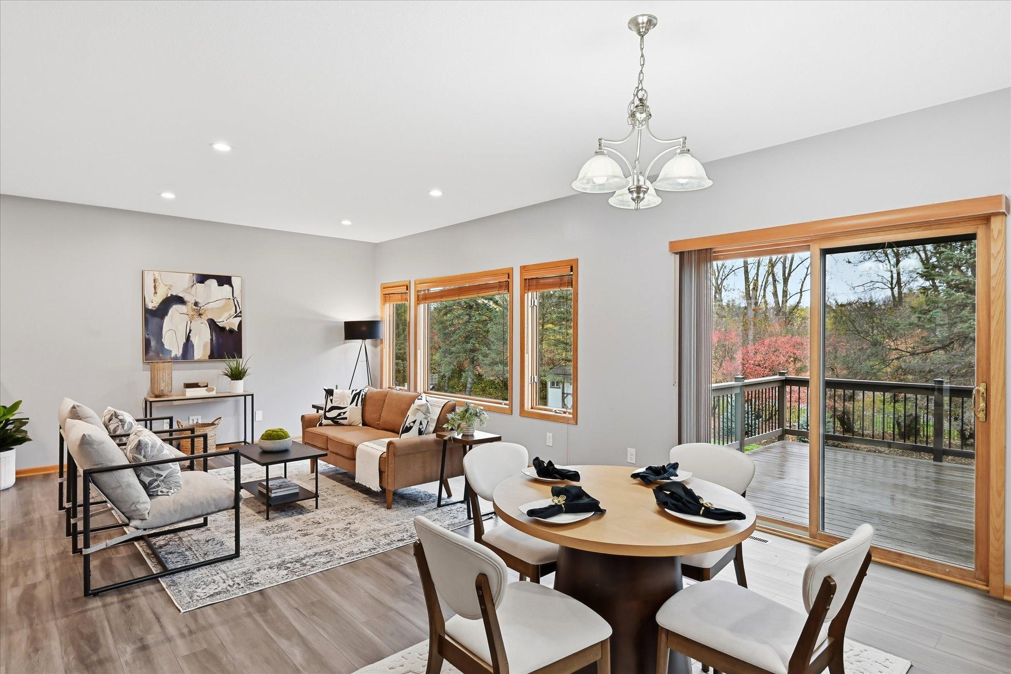 View of Residential at 19575 Elgin Street, Elk River MN 55330, Elk River (35 of 93) - Mike Wilen | Minnesota Team Real Estate