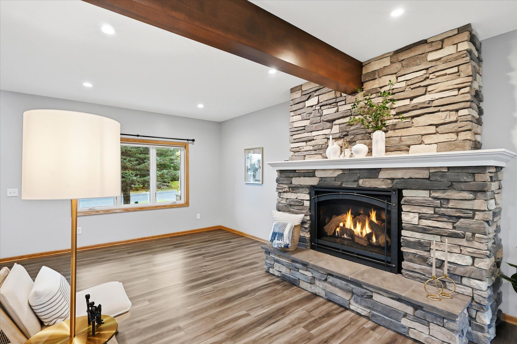 View of Residential at 19575 Elgin Street, Elk River MN 55330, Elk River (27 of 93) - Mike Wilen | Minnesota Team Real Estate