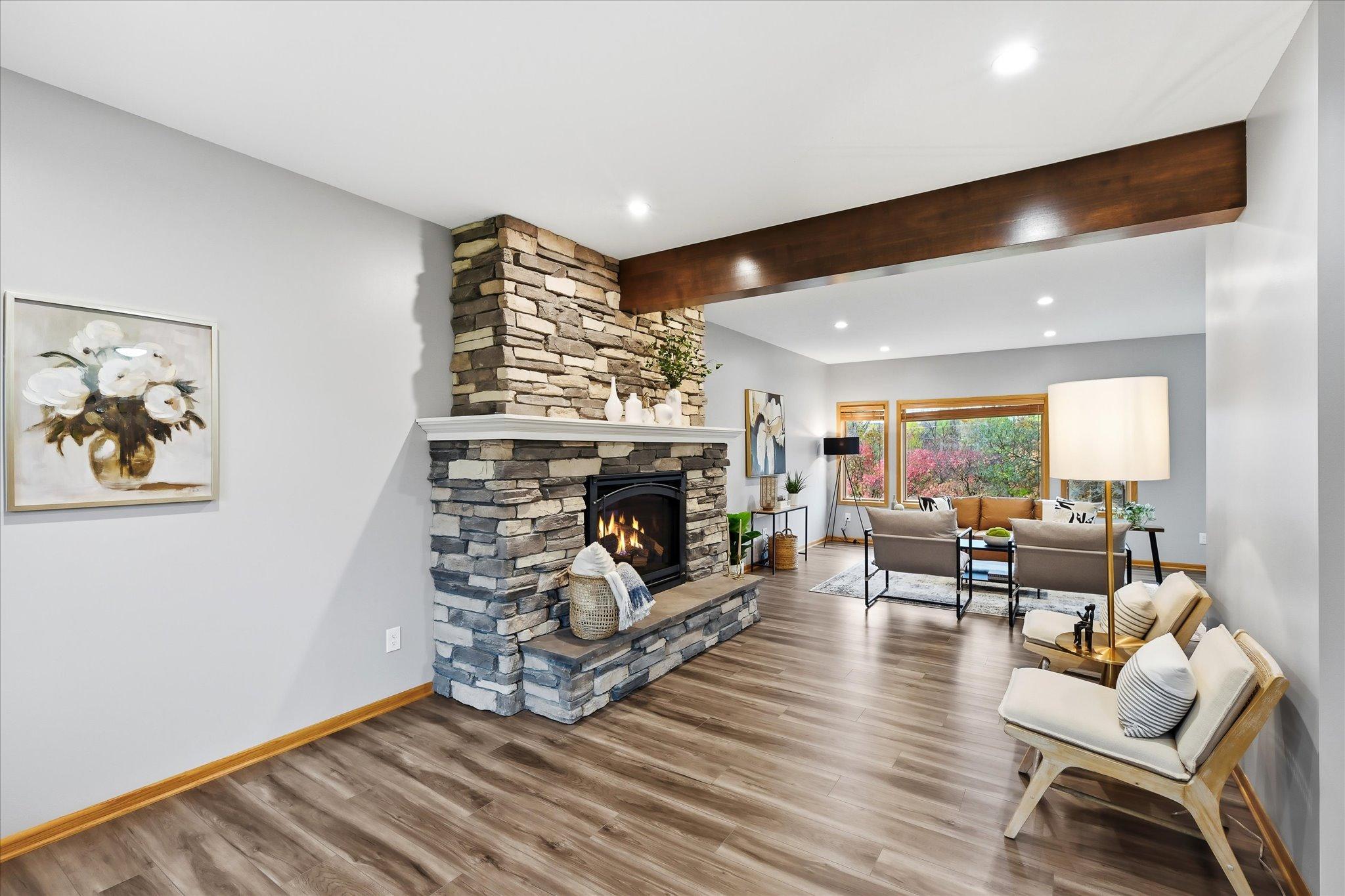 View of Residential at 19575 Elgin Street, Elk River MN 55330, Elk River (22 of 93) - Mike Wilen | Minnesota Team Real Estate