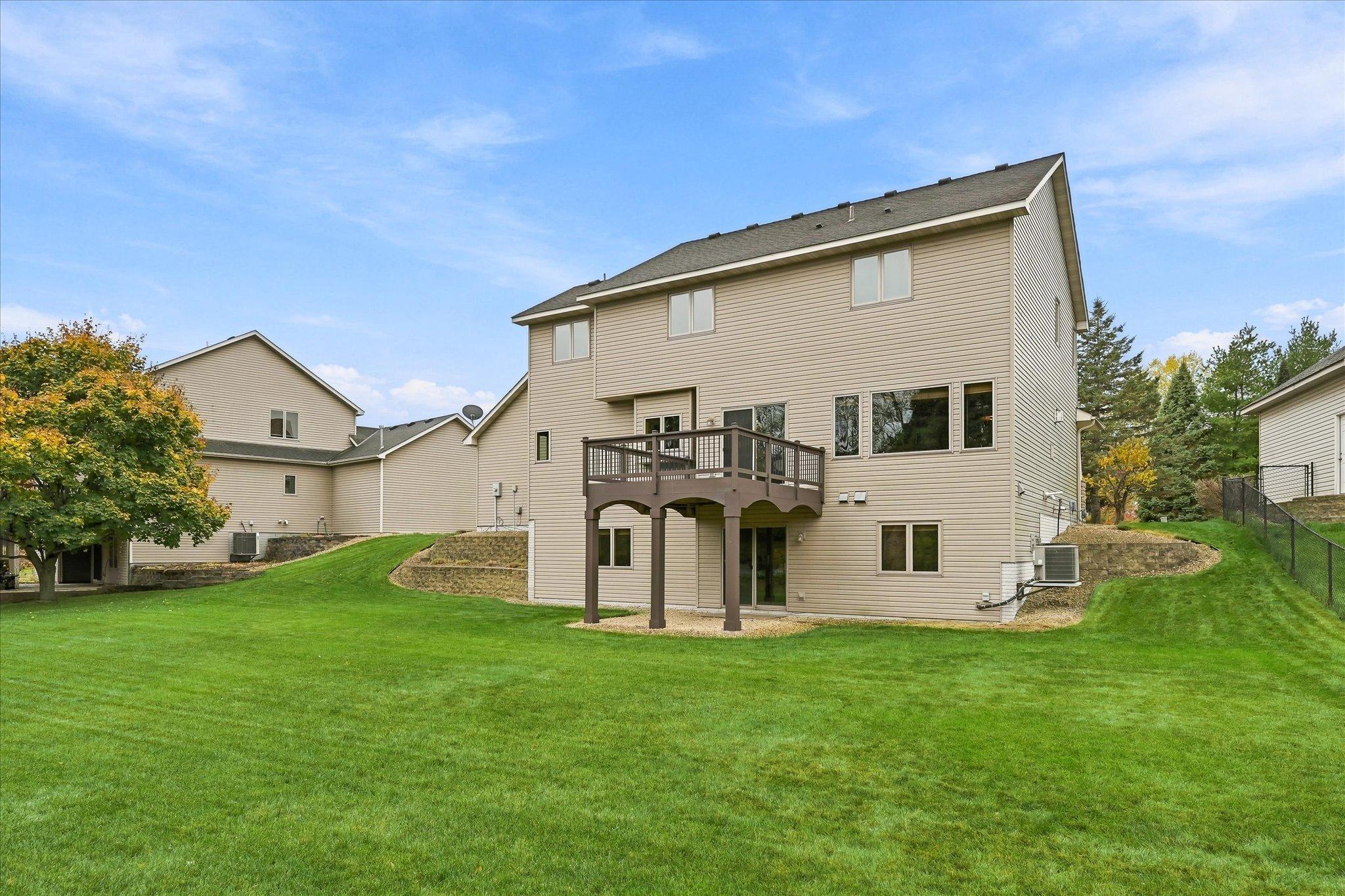 View of Residential at 19575 Elgin Street, Elk River MN 55330, Elk River (19 of 93) - Mike Wilen | Minnesota Team Real Estate