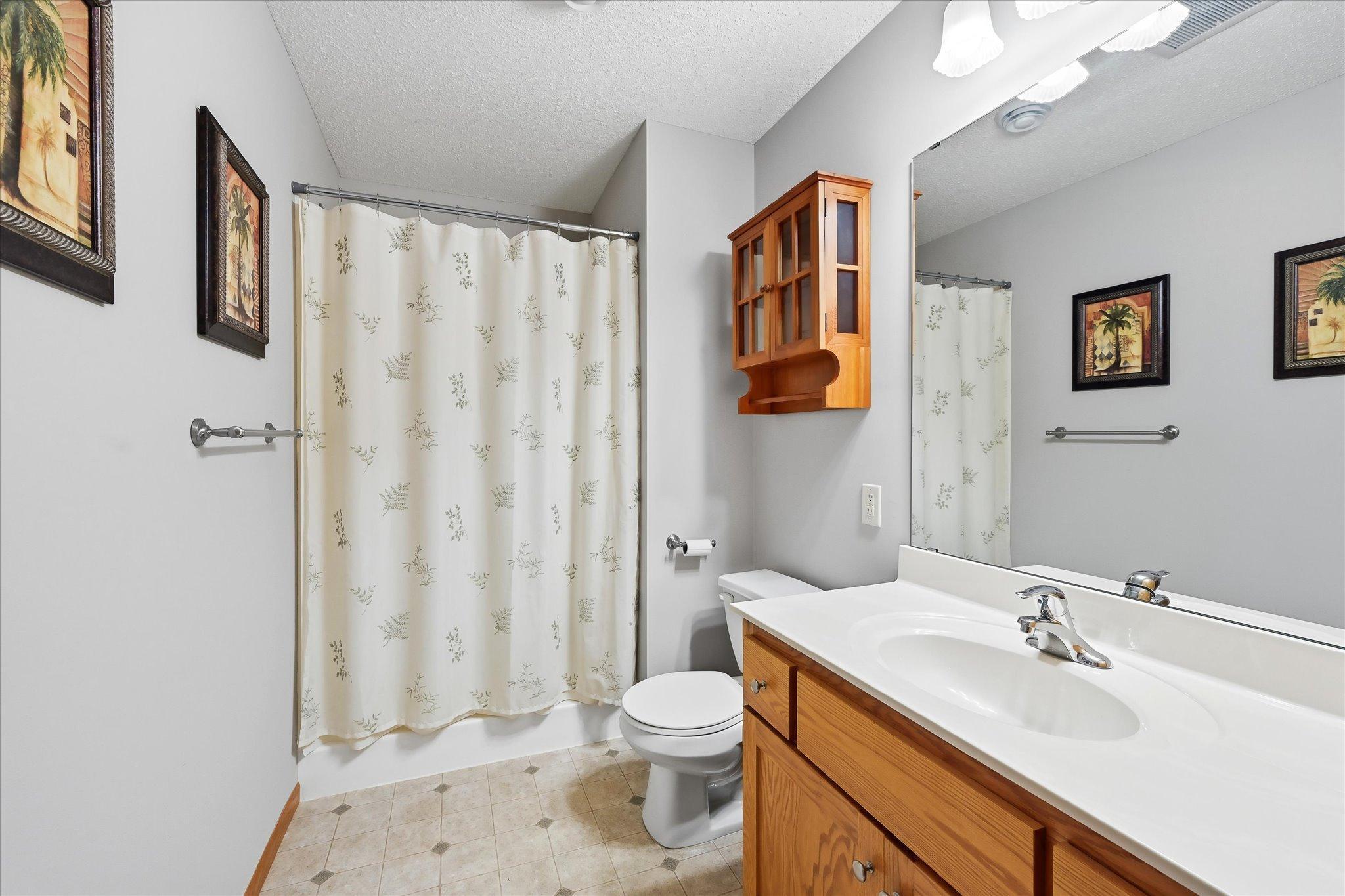 View of Residential at 19575 Elgin Street, Elk River MN 55330, Elk River (18 of 93) - Mike Wilen | Minnesota Team Real Estate