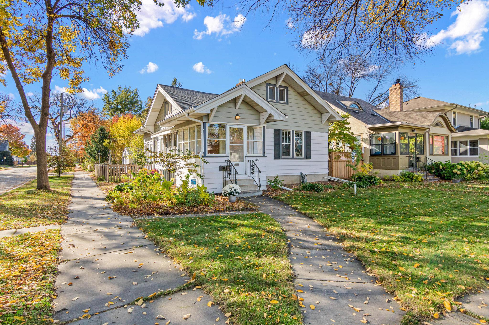 View of Residential at 1760 Palace Avenue, Saint Paul MN 55105, Saint Paul (36 of 36) - Mike Wilen | Minnesota Team Real Estate