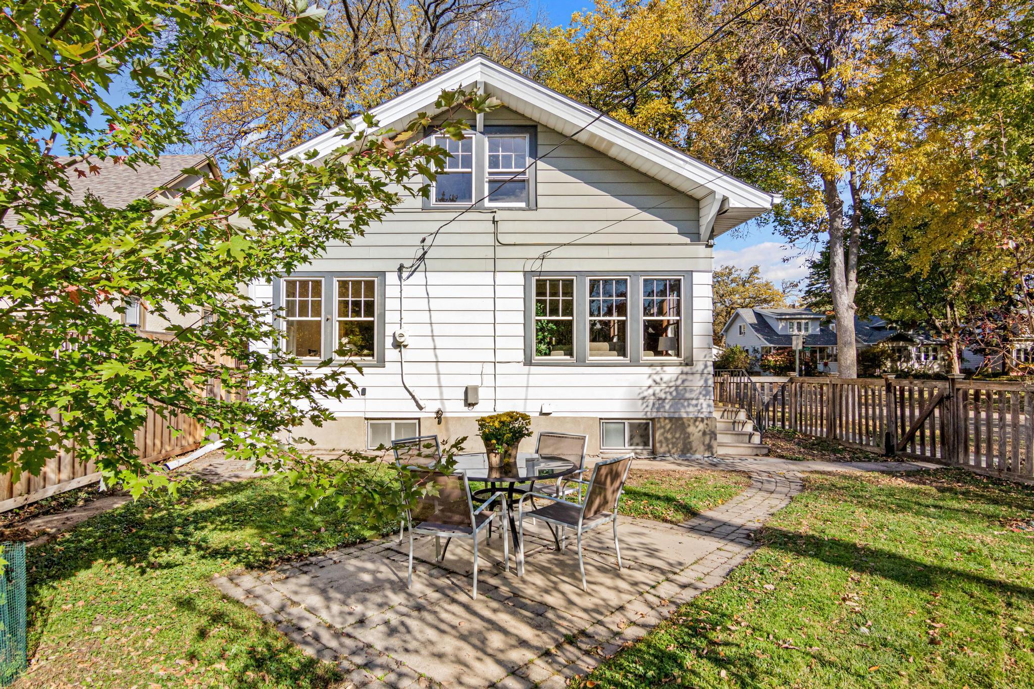 View of Residential at 1760 Palace Avenue, Saint Paul MN 55105, Saint Paul (34 of 36) - Mike Wilen | Minnesota Team Real Estate