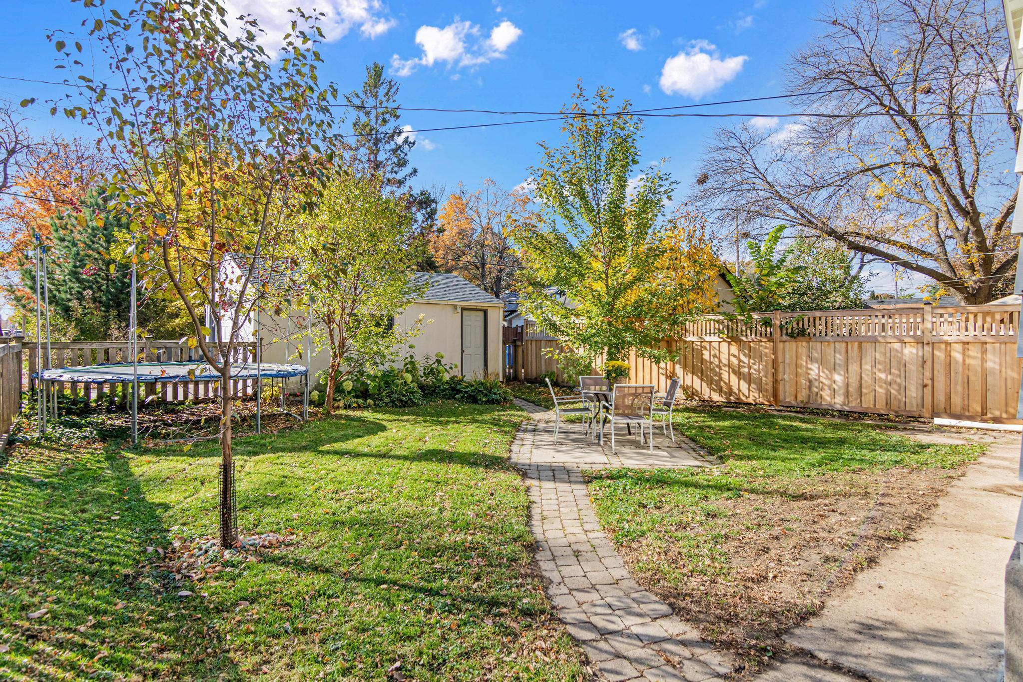 View of Residential at 1760 Palace Avenue, Saint Paul MN 55105, Saint Paul (33 of 36) - Mike Wilen | Minnesota Team Real Estate