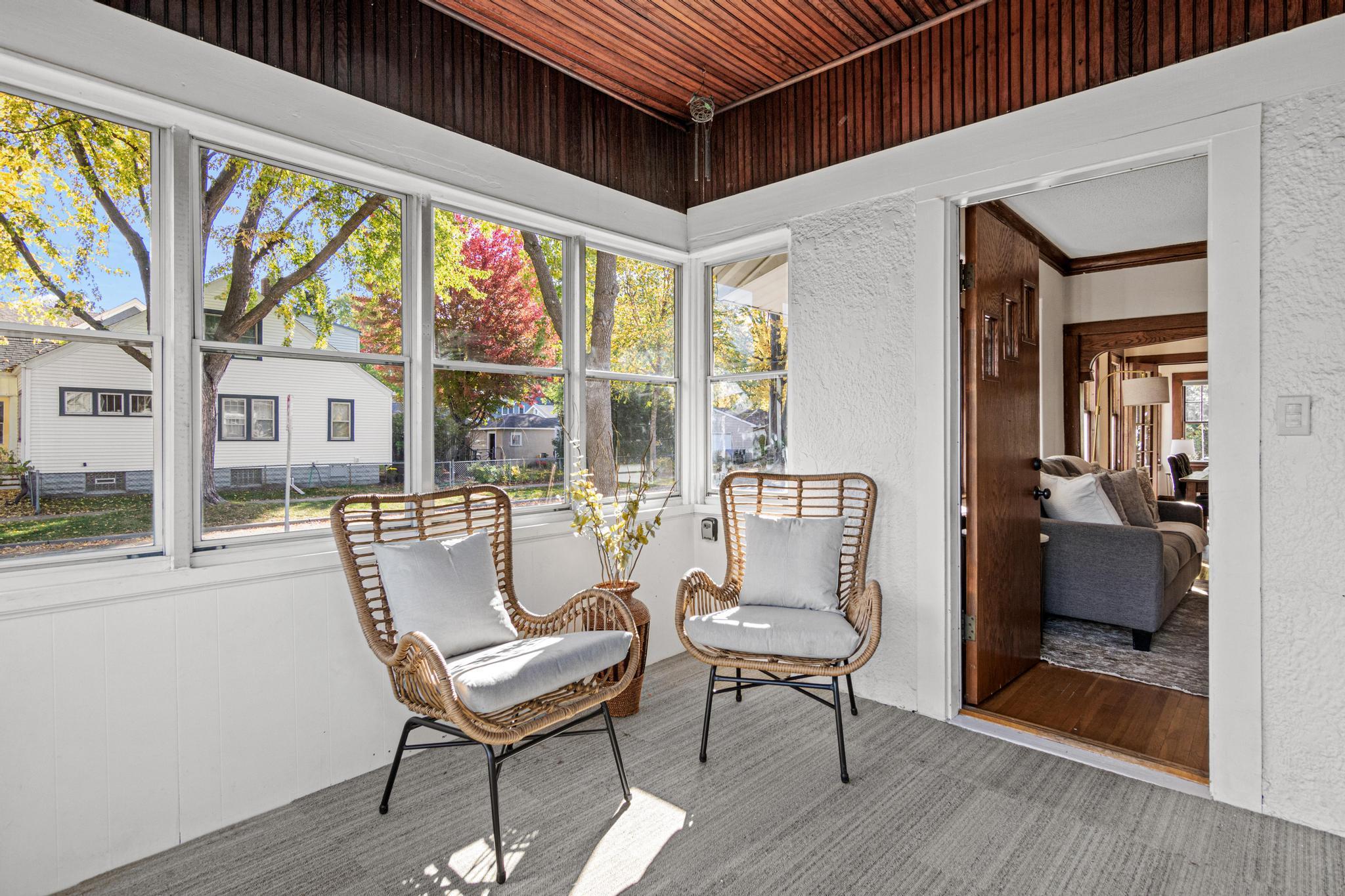 View of Residential at 1760 Palace Avenue, Saint Paul MN 55105, Saint Paul (30 of 36) - Mike Wilen | Minnesota Team Real Estate