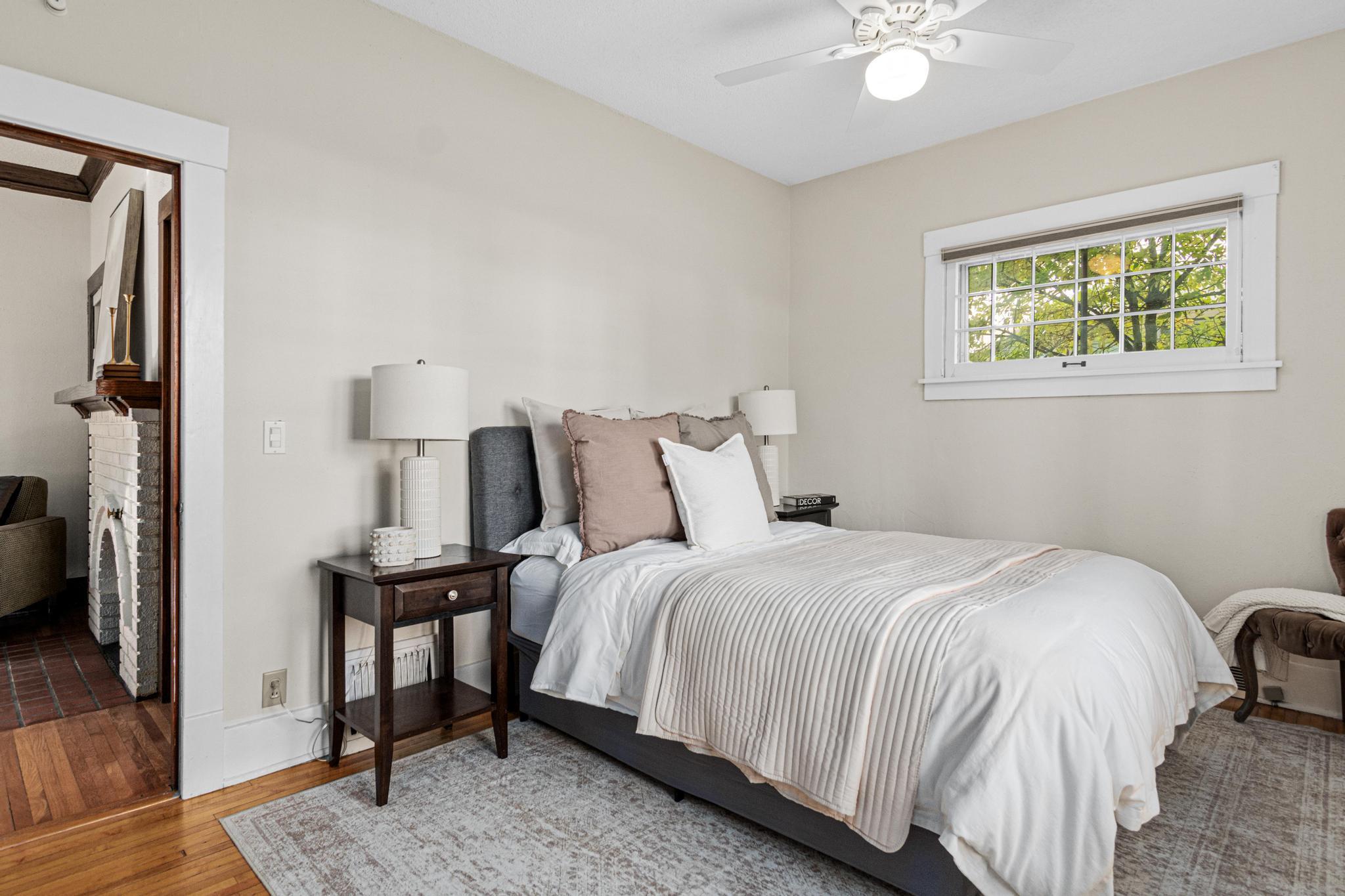 View of Residential at 1760 Palace Avenue, Saint Paul MN 55105, Saint Paul (25 of 36) - Mike Wilen | Minnesota Team Real Estate