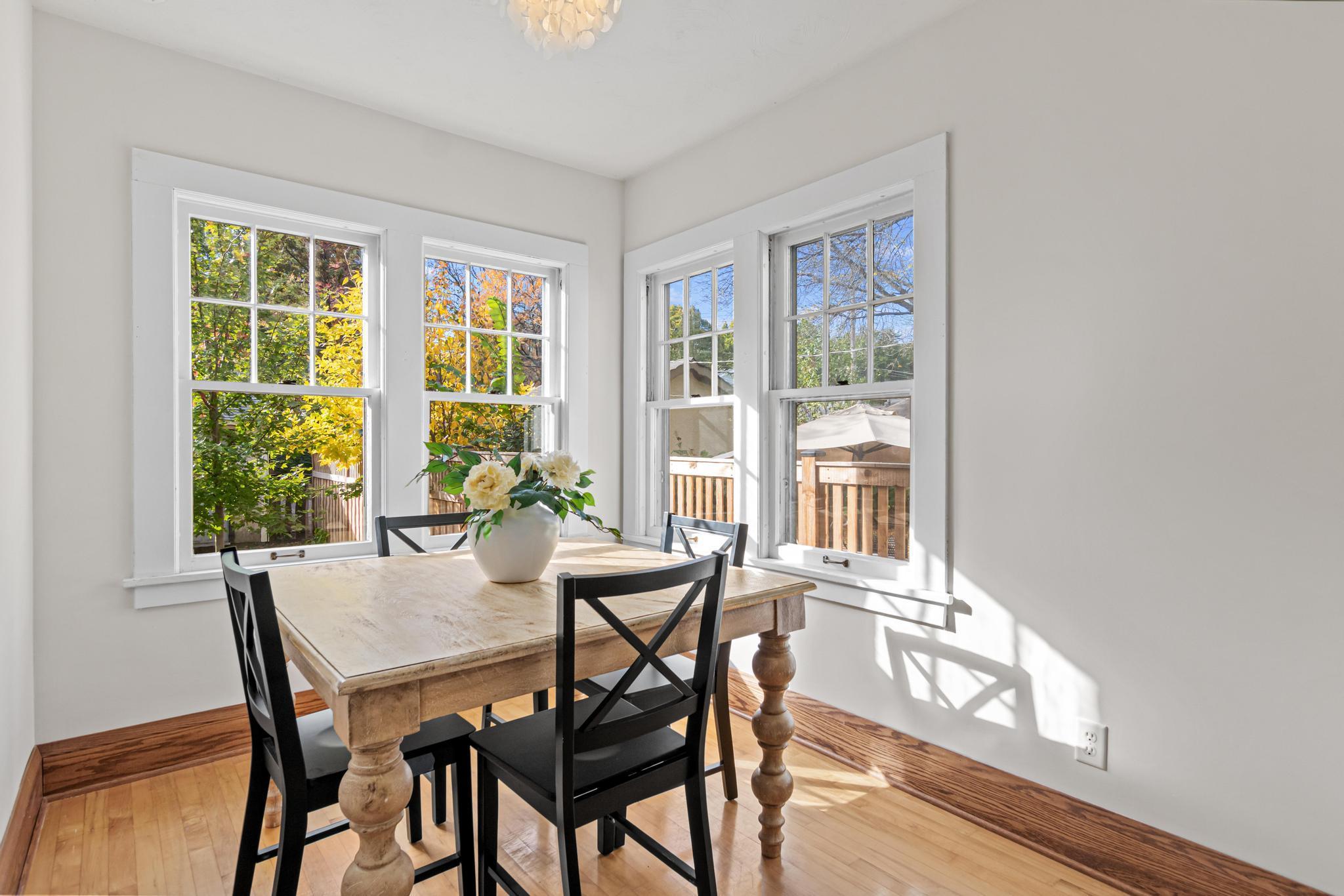 View of Residential at 1760 Palace Avenue, Saint Paul MN 55105, Saint Paul (23 of 36) - Mike Wilen | Minnesota Team Real Estate