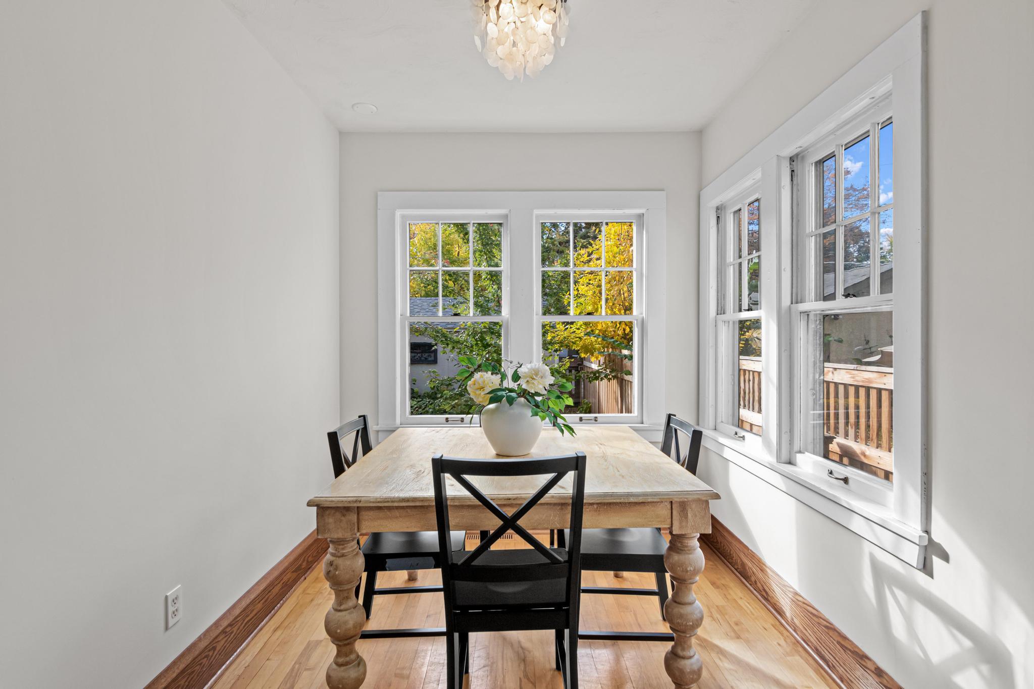 View of Residential at 1760 Palace Avenue, Saint Paul MN 55105, Saint Paul (22 of 36) - Mike Wilen | Minnesota Team Real Estate