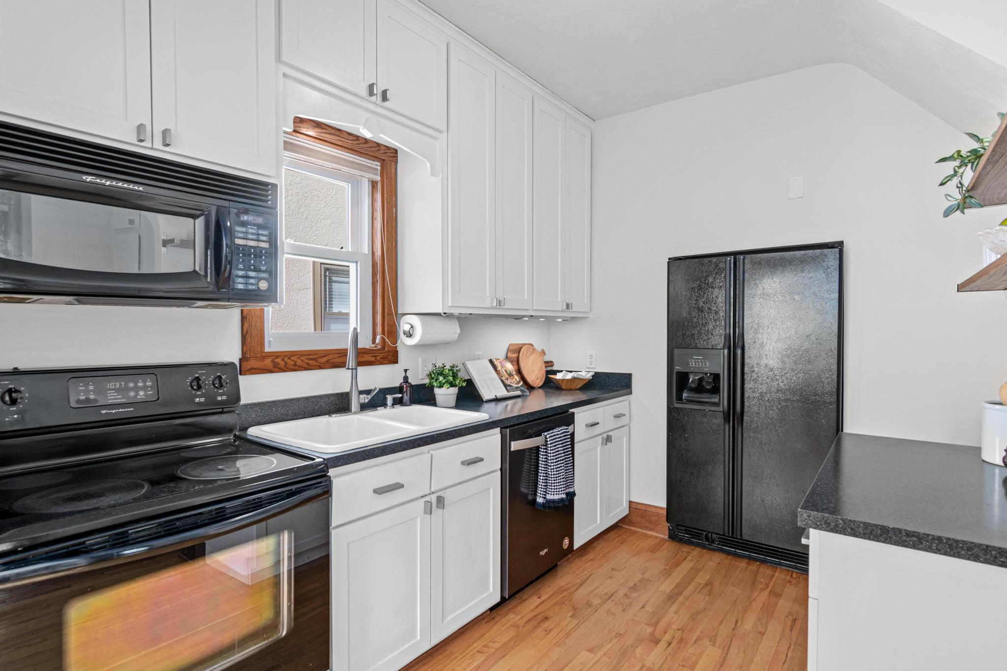 View of Residential at 1760 Palace Avenue, Saint Paul MN 55105, Saint Paul (18 of 36) - Mike Wilen | Minnesota Team Real Estate