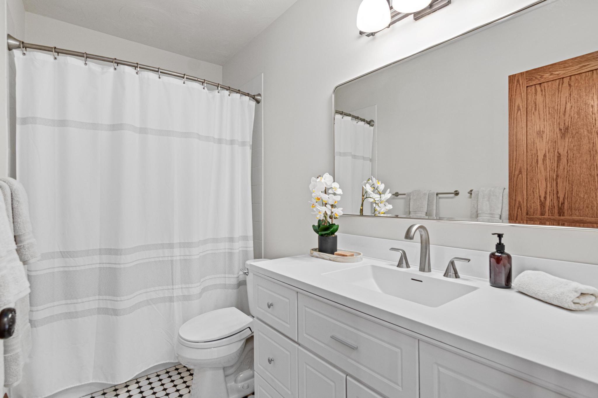 View of Residential at 1760 Palace Avenue, Saint Paul MN 55105, Saint Paul (16 of 36) - Mike Wilen | Minnesota Team Real Estate