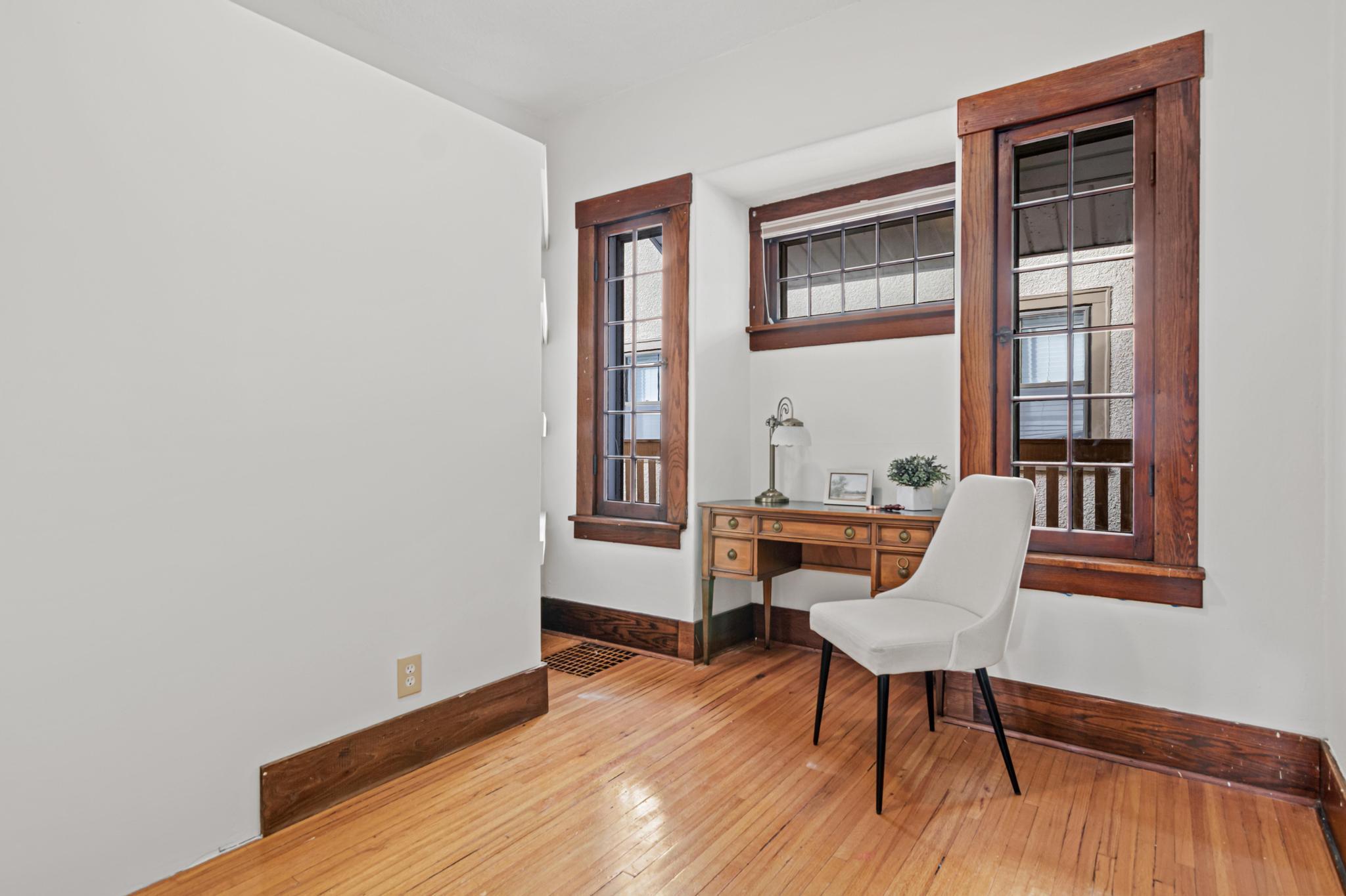 View of Residential at 1760 Palace Avenue, Saint Paul MN 55105, Saint Paul (13 of 36) - Mike Wilen | Minnesota Team Real Estate