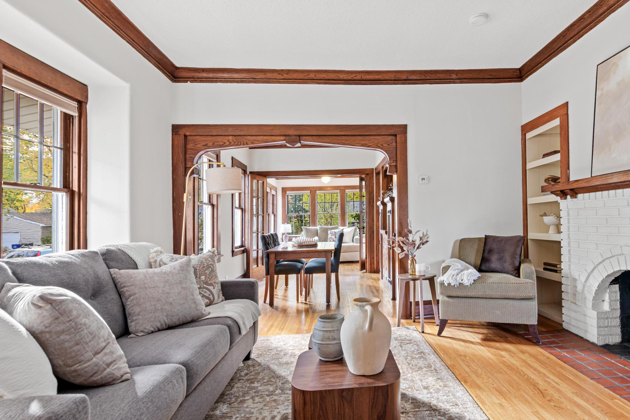 View of Residential at 1760 Palace Avenue, Saint Paul MN 55105, Saint Paul (12 of 36) - Mike Wilen | Minnesota Team Real Estate