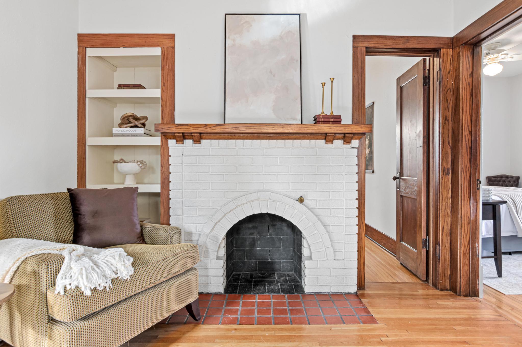 View of Residential at 1760 Palace Avenue, Saint Paul MN 55105, Saint Paul (11 of 36) - Mike Wilen | Minnesota Team Real Estate