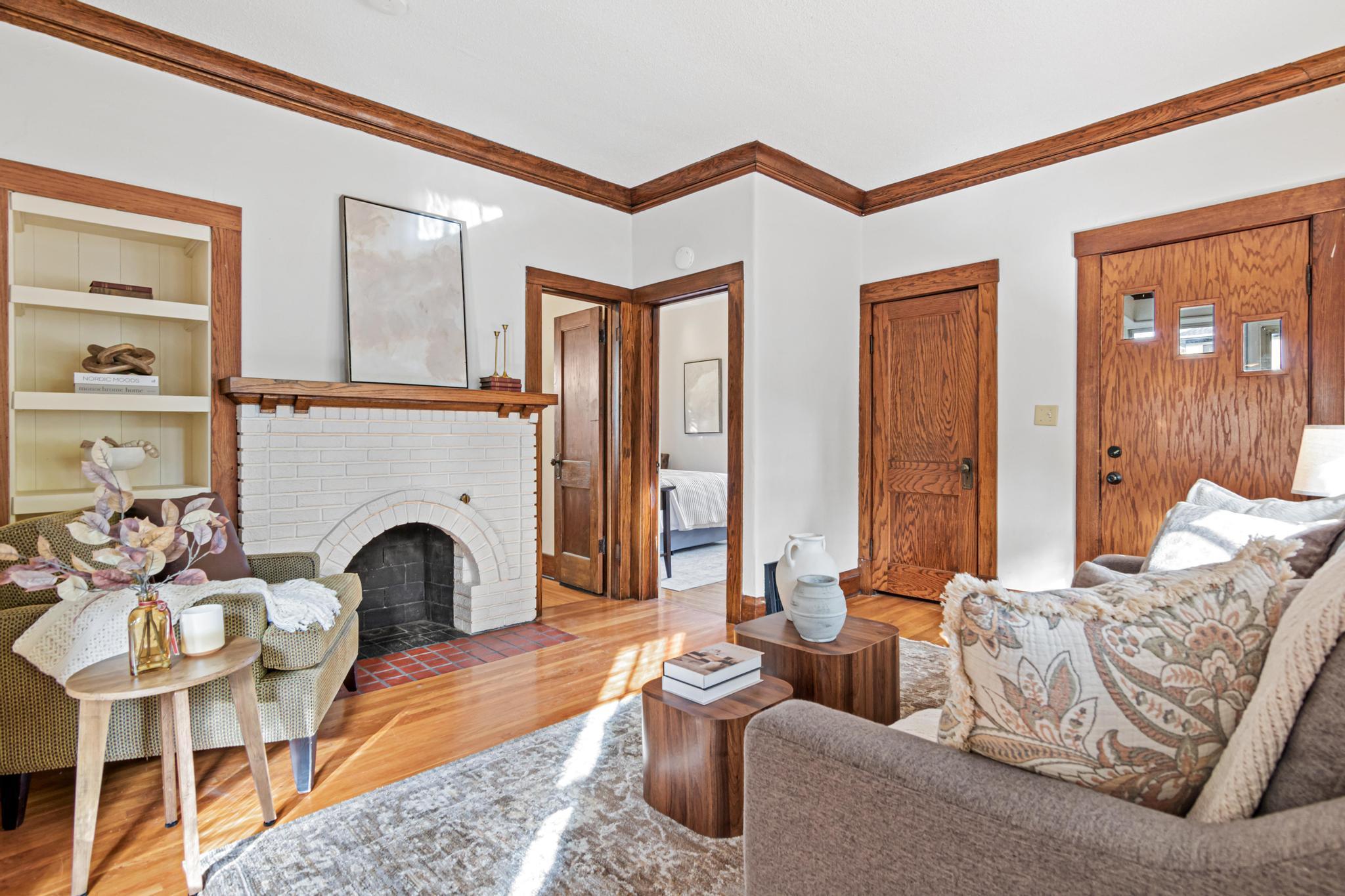 View of Residential at 1760 Palace Avenue, Saint Paul MN 55105, Saint Paul (10 of 36) - Mike Wilen | Minnesota Team Real Estate