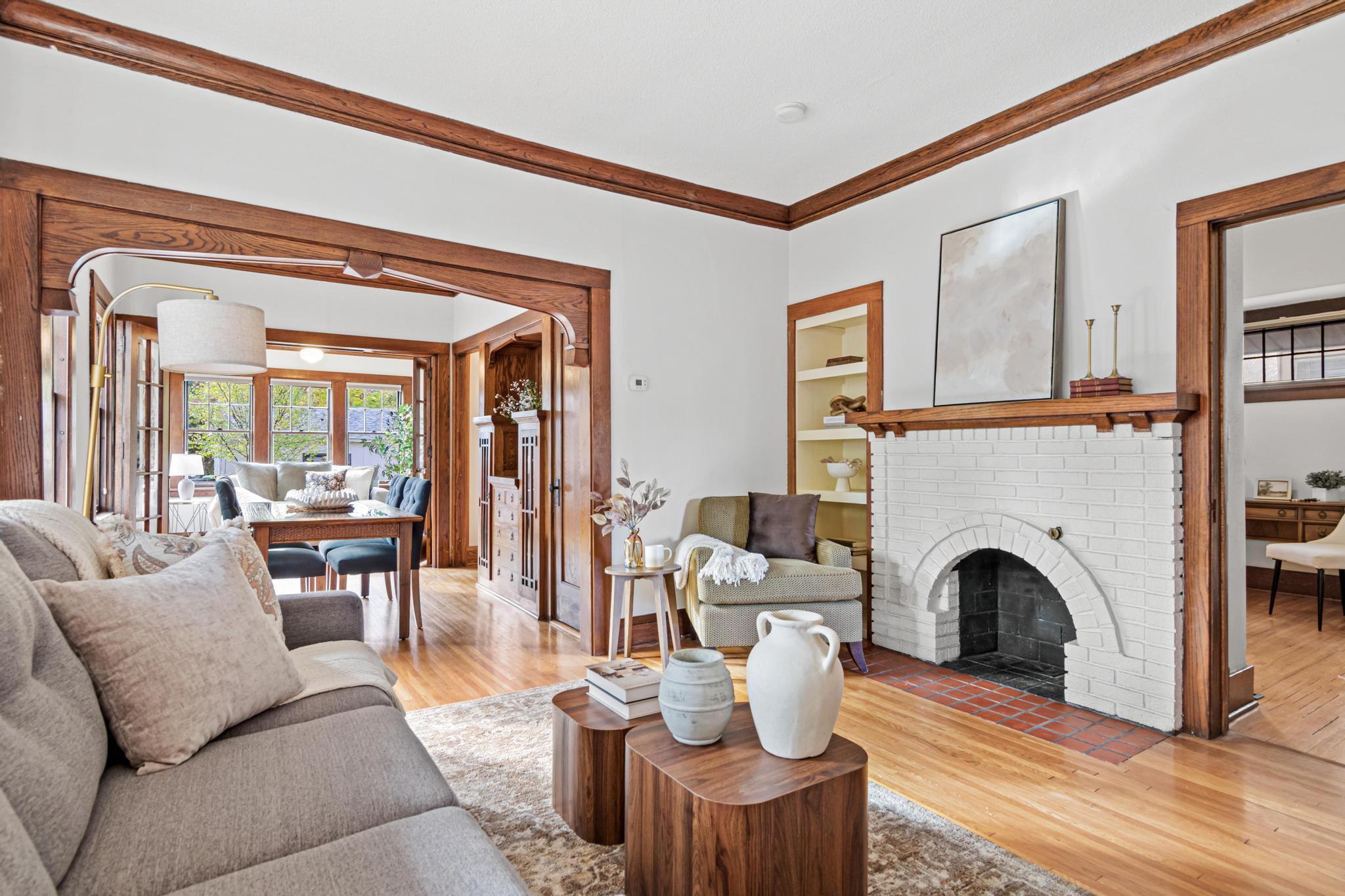 View of Residential at 1760 Palace Avenue, Saint Paul MN 55105, Saint Paul (9 of 36) - Mike Wilen | Minnesota Team Real Estate