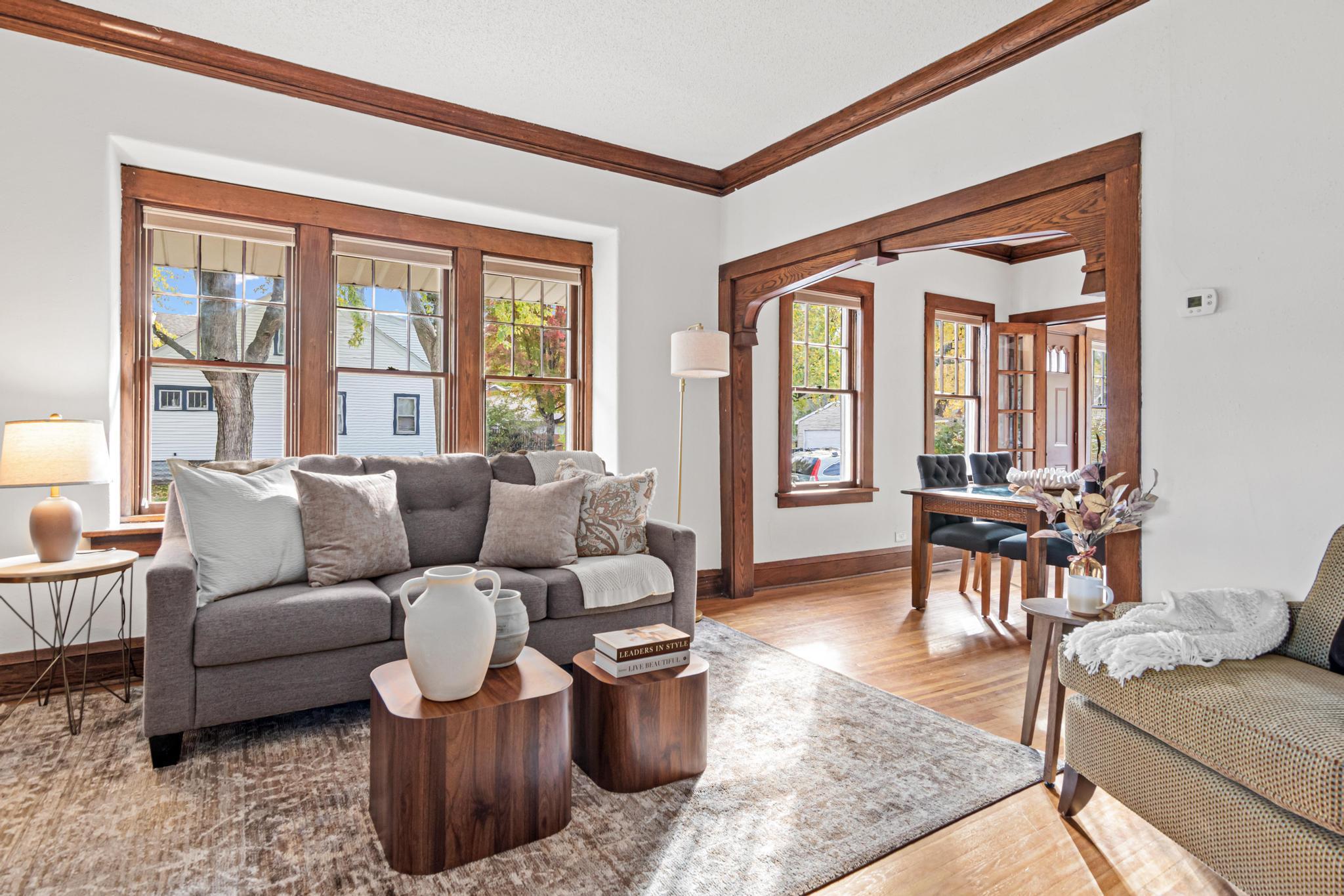 View of Residential at 1760 Palace Avenue, Saint Paul MN 55105, Saint Paul (8 of 36) - Mike Wilen | Minnesota Team Real Estate
